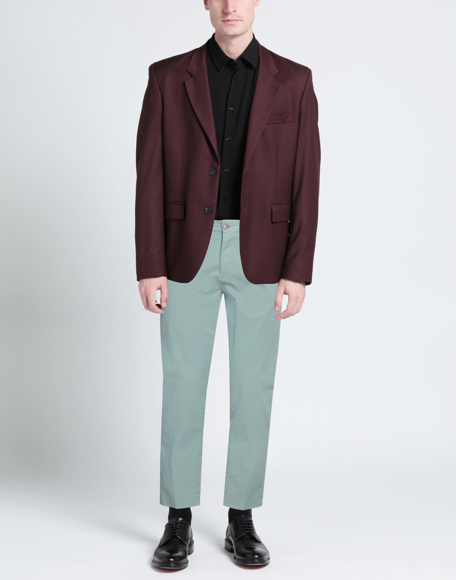  Out/fit - Hosen & Röcke - Hosen - On Yoox.com 