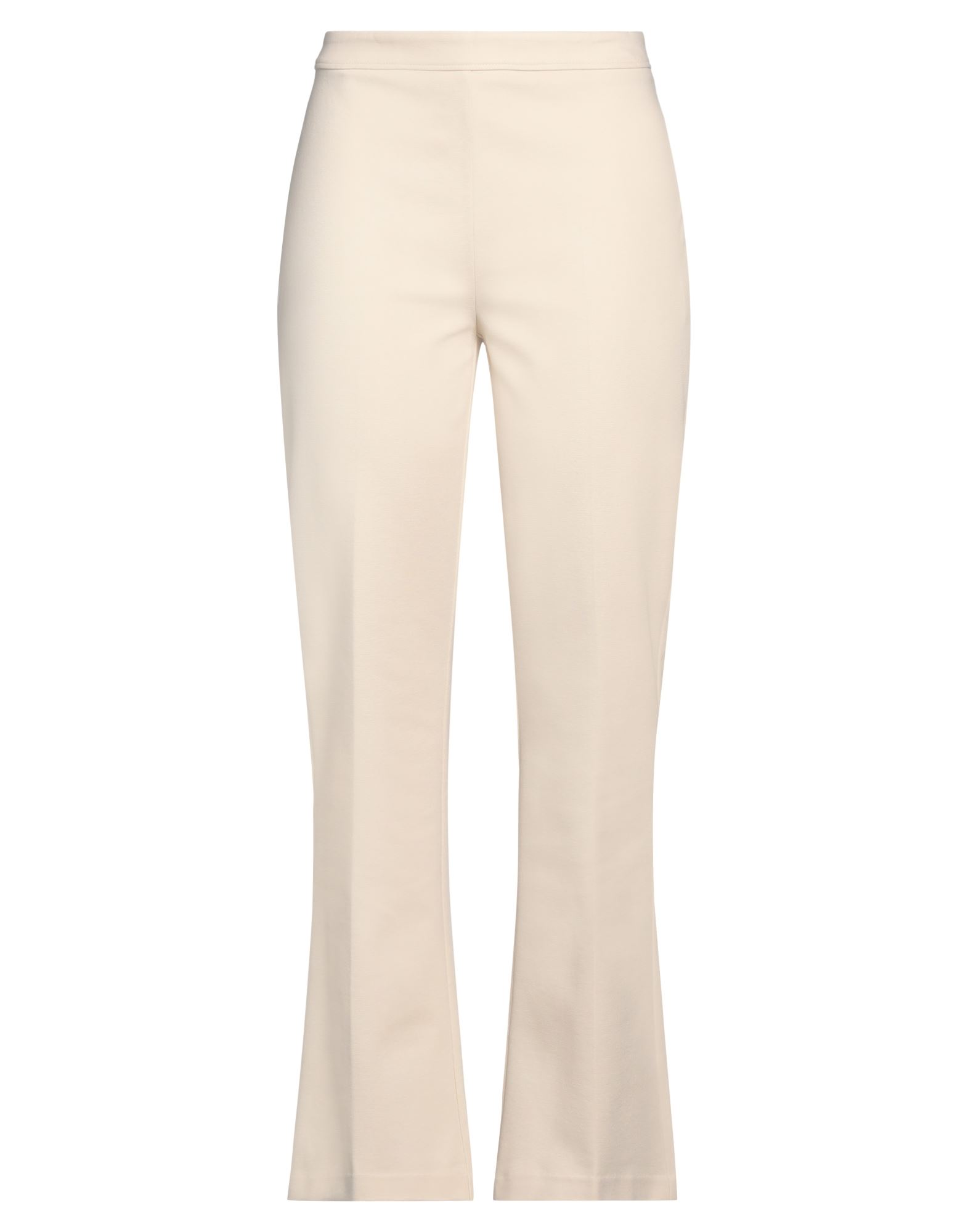 JUCCA BOTTOMWEAR Casual Παντελόνι