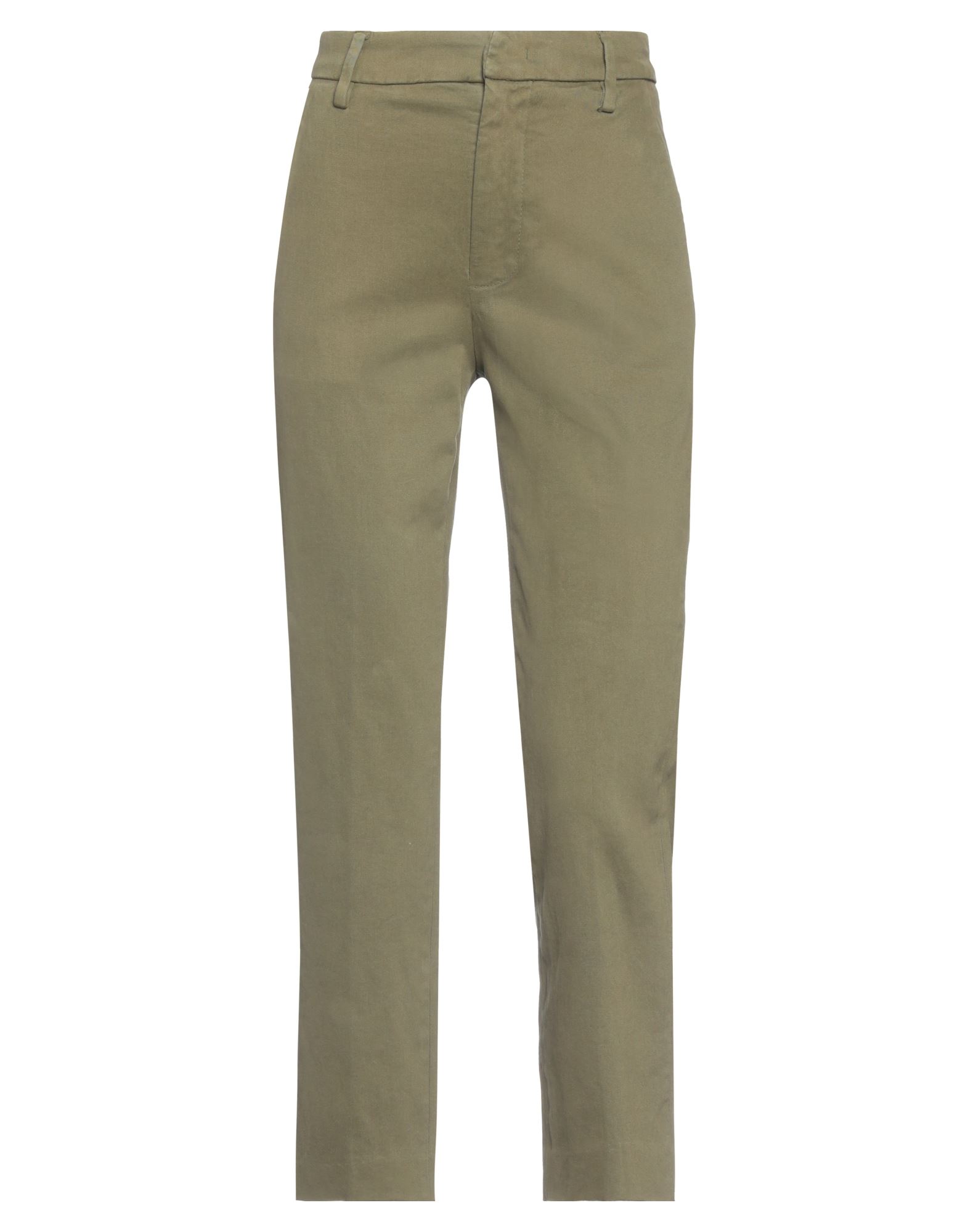 DONDUP BOTTOMWEAR Casual Παντελόνι