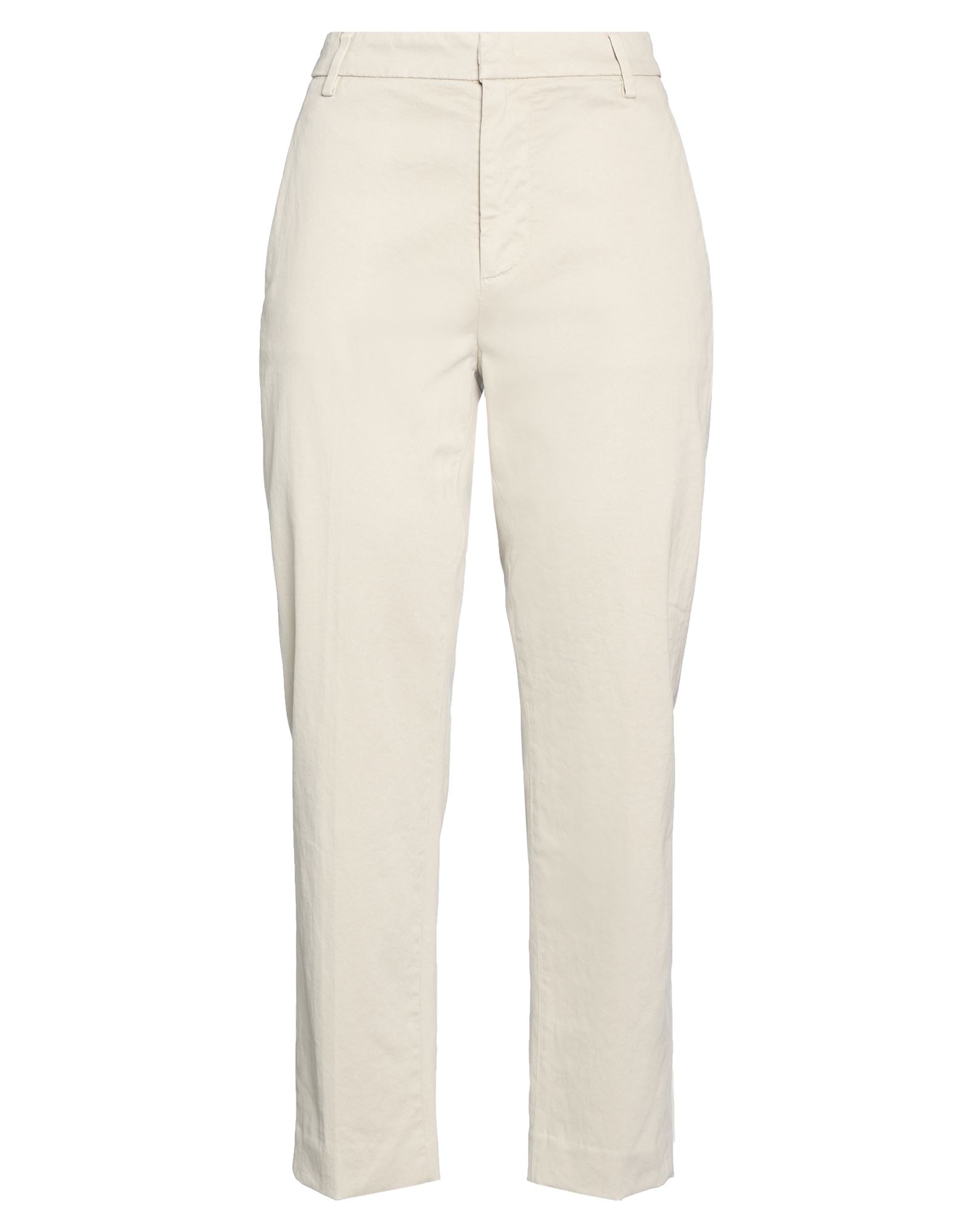 DONDUP BOTTOMWEAR Casual Παντελόνι