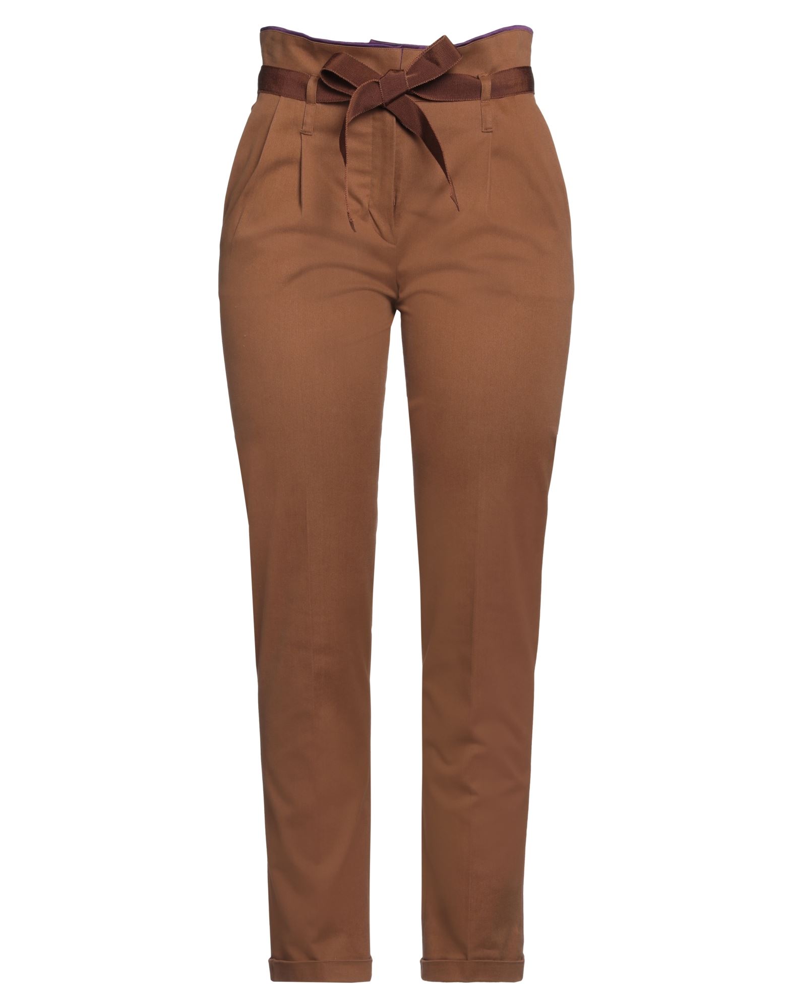  Alberta Ferretti - Hosen & Röcke - Hosen - On Yoox.com 