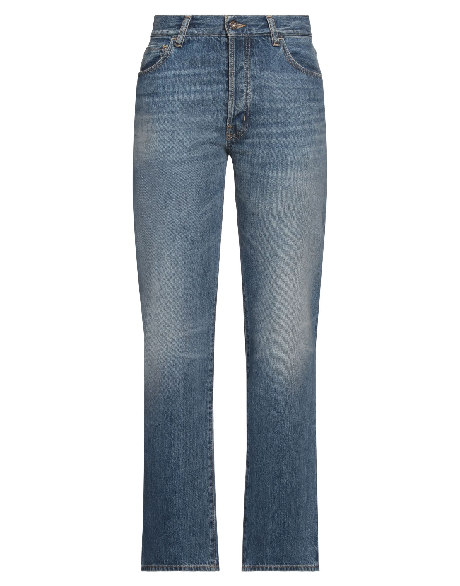 PEPPINO PEPPINO BOTTOMWEAR Τζιν