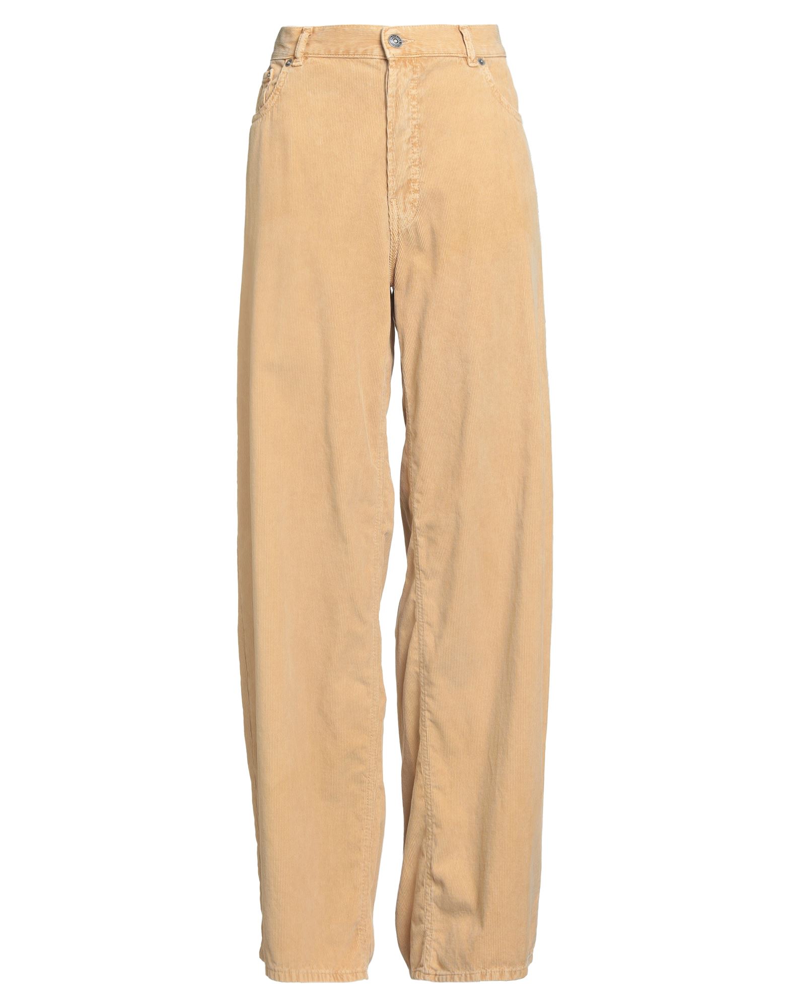  Haikure - Hosen & Röcke - Hosen - On Yoox.com 