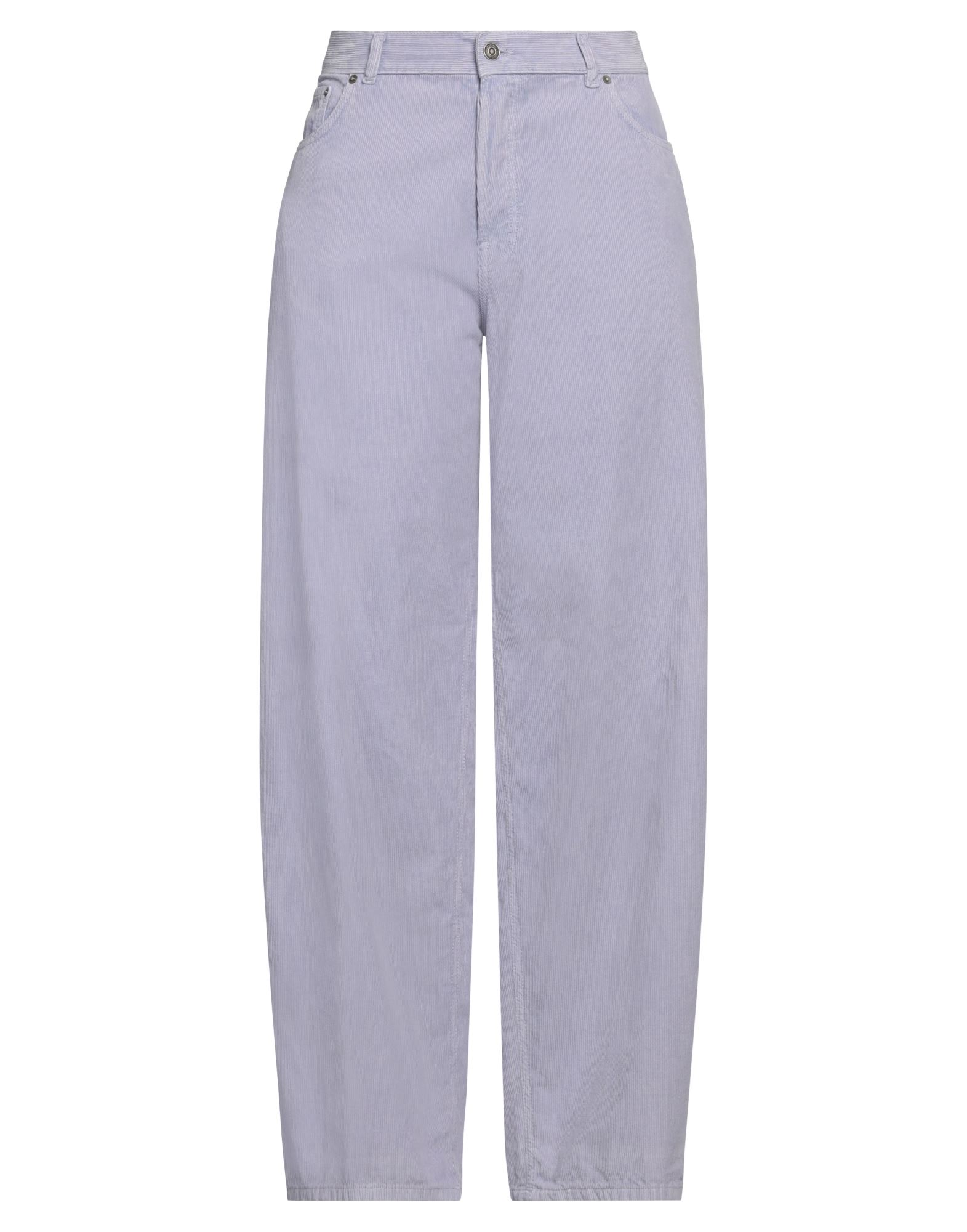  Haikure - Hosen & Röcke - Hosen - On Yoox.com 