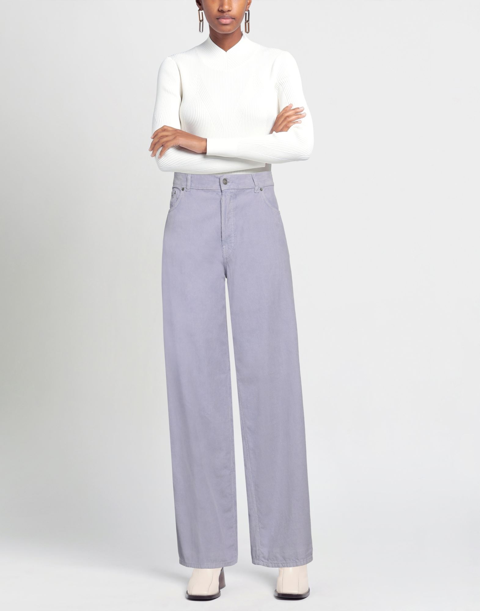  Haikure - Hosen & Röcke - Hosen - On Yoox.com 