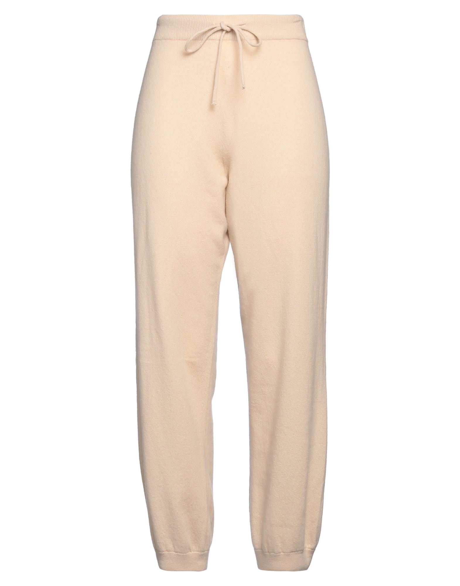  Semicouture - Hosen & Röcke - Hosen - On Yoox.com 
