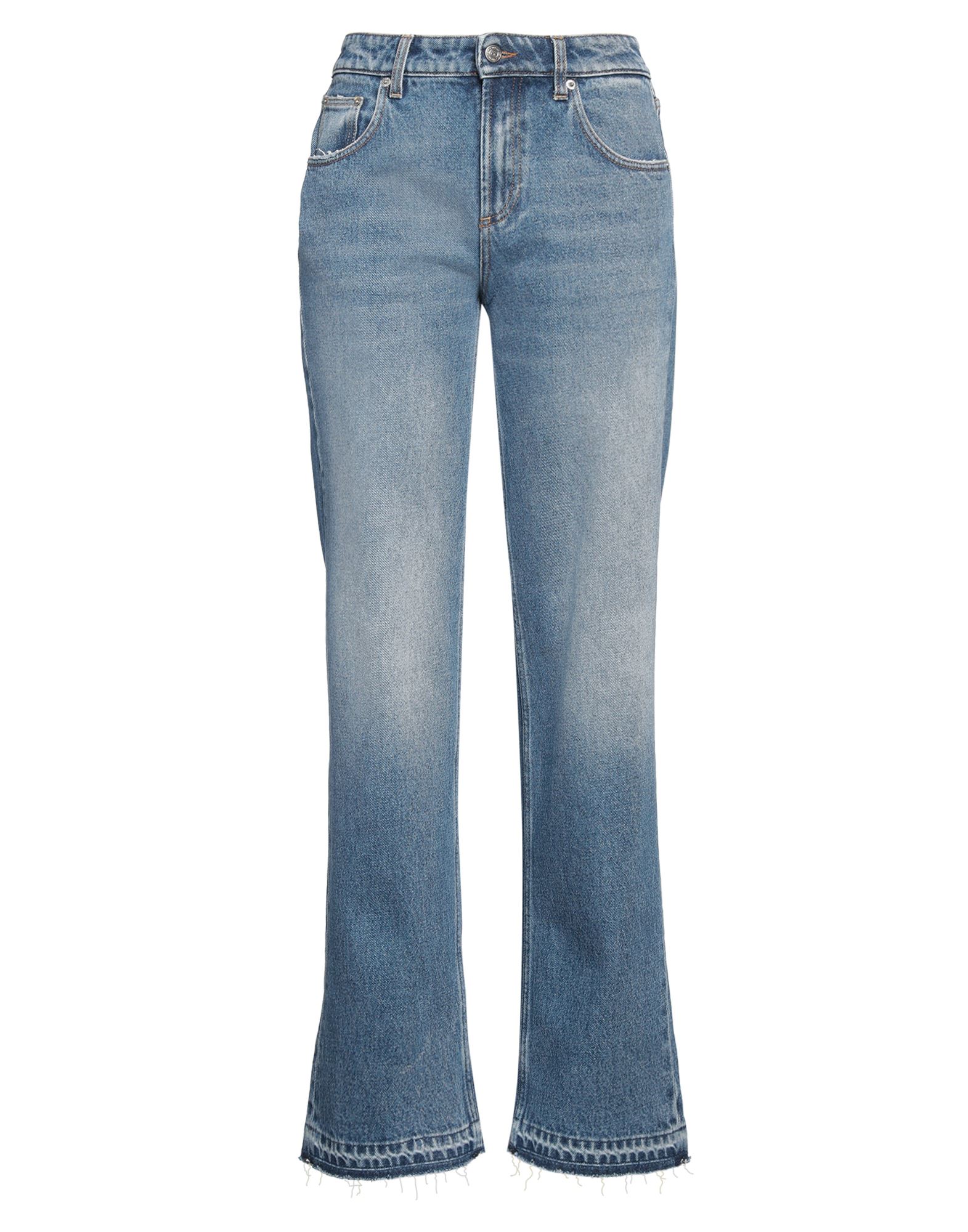 DEPARTMENT 5 BOTTOMWEAR Τζιν