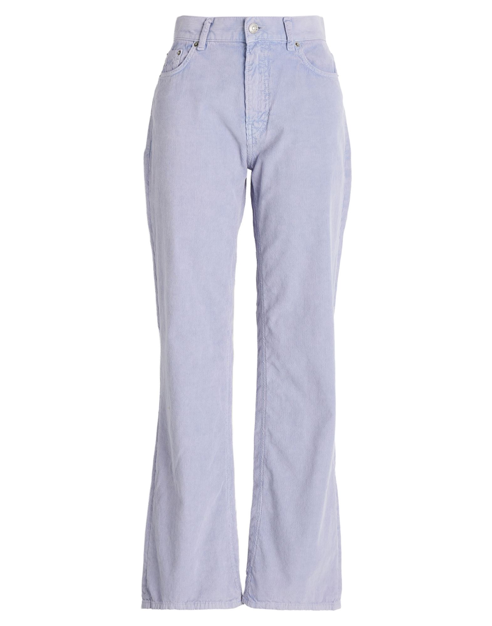  Haikure - Hosen & Röcke - Hosen - On Yoox.com 