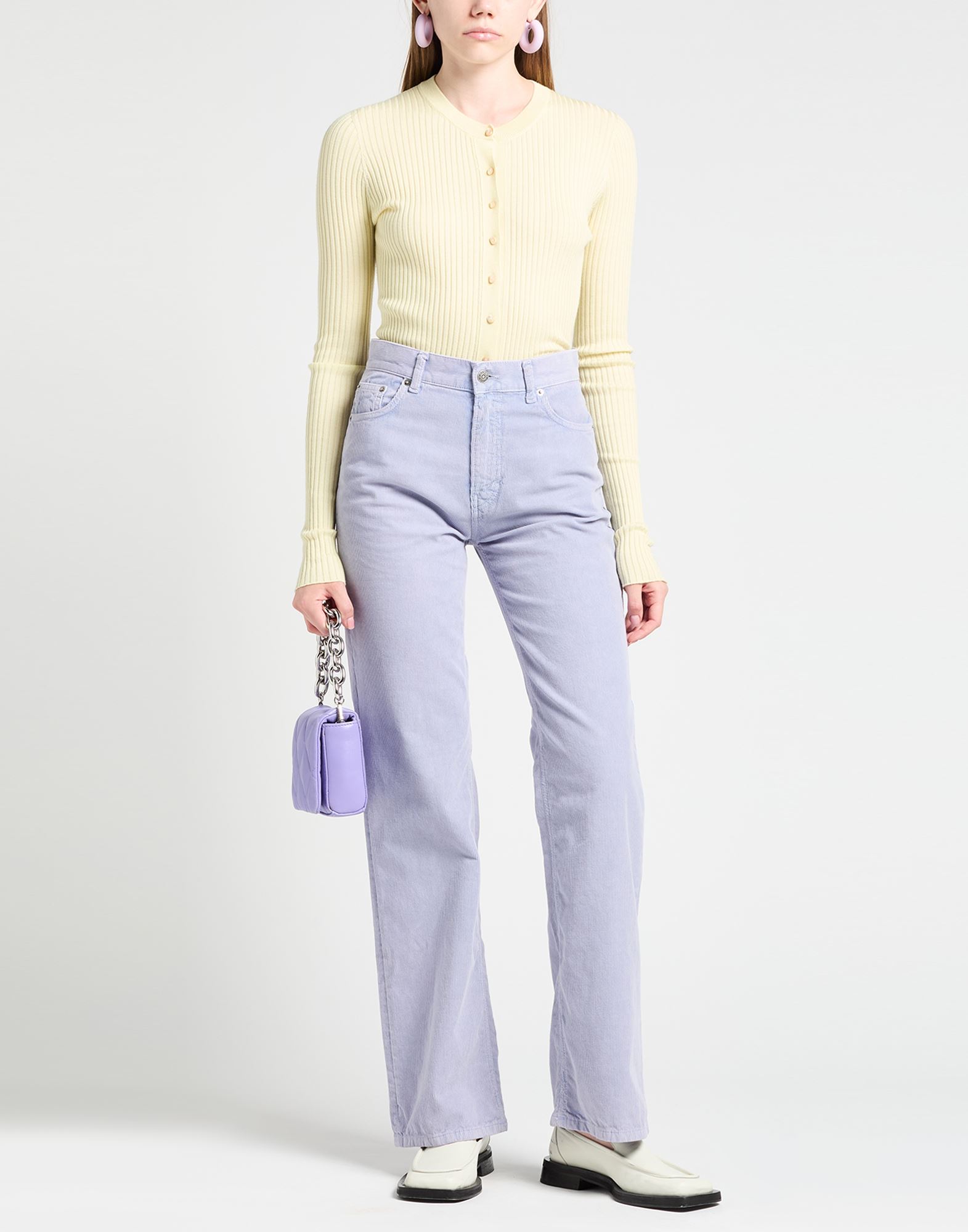  Haikure - Hosen & Röcke - Hosen - On Yoox.com 