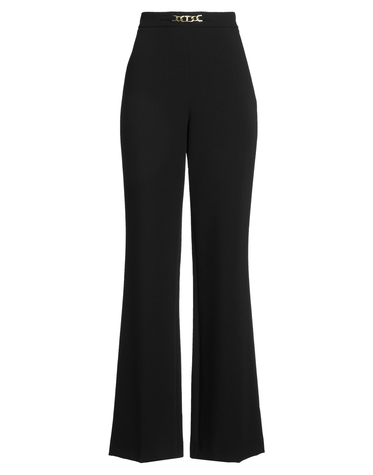 TWINSET BOTTOMWEAR Casual Παντελόνι