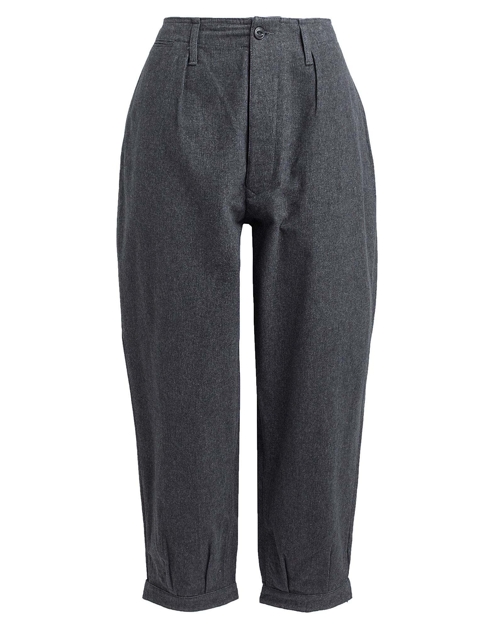 PEPPINO PEPPINO BOTTOMWEAR Casual Παντελόνι