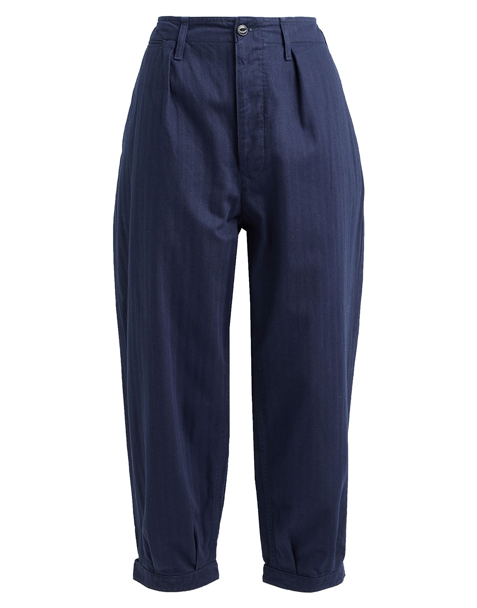 PEPPINO PEPPINO BOTTOMWEAR Casual Παντελόνι