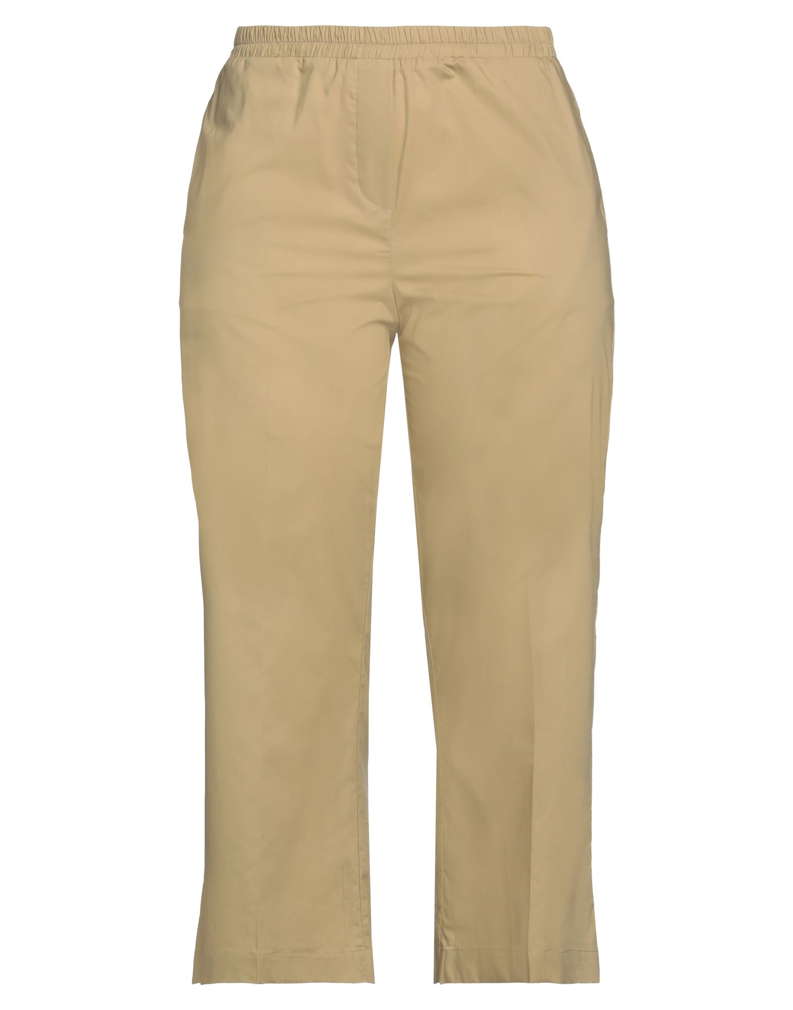 MEIMEIJ BOTTOMWEAR Casual Παντελόνι