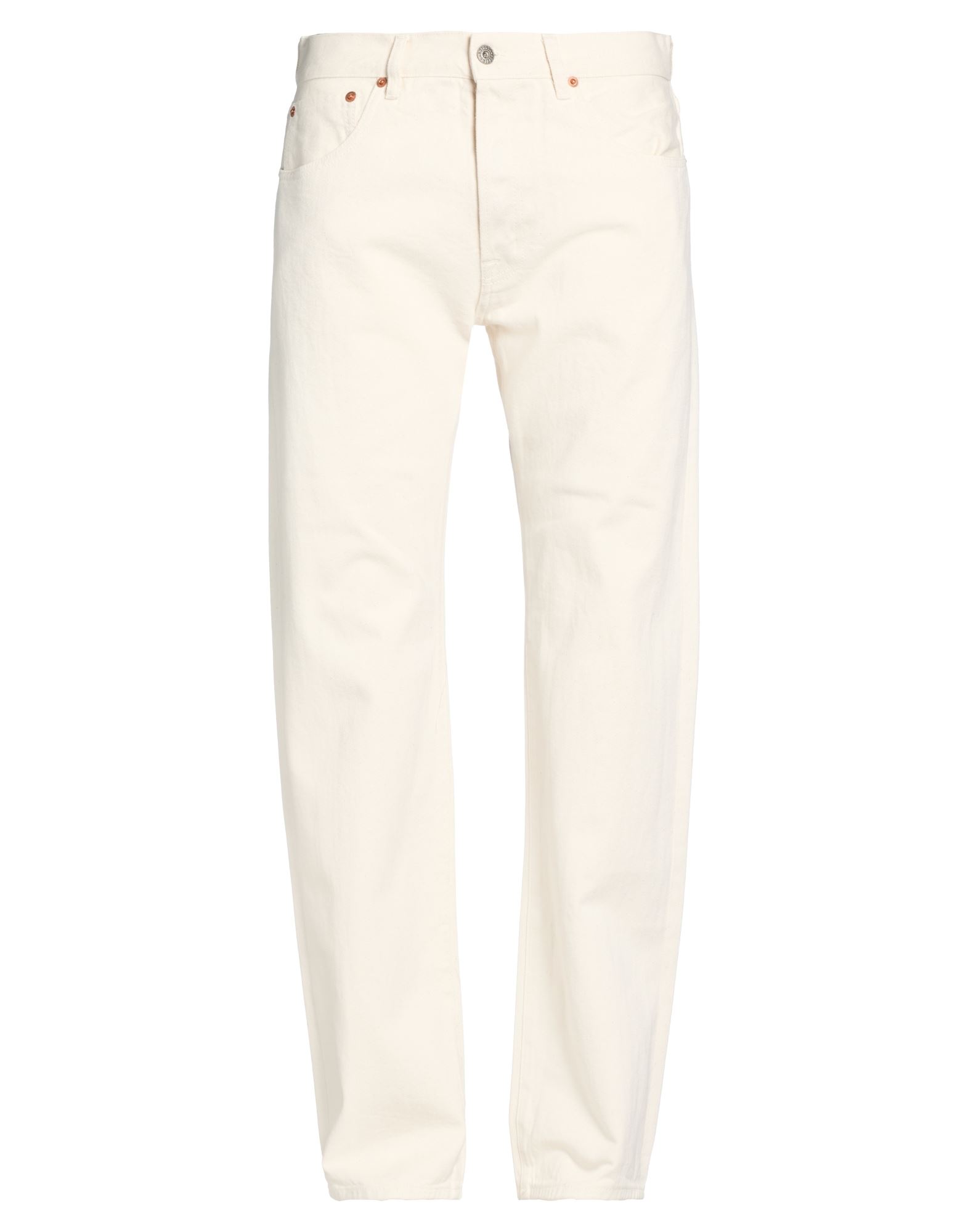 PEPPINO PEPPINO BOTTOMWEAR Τζιν