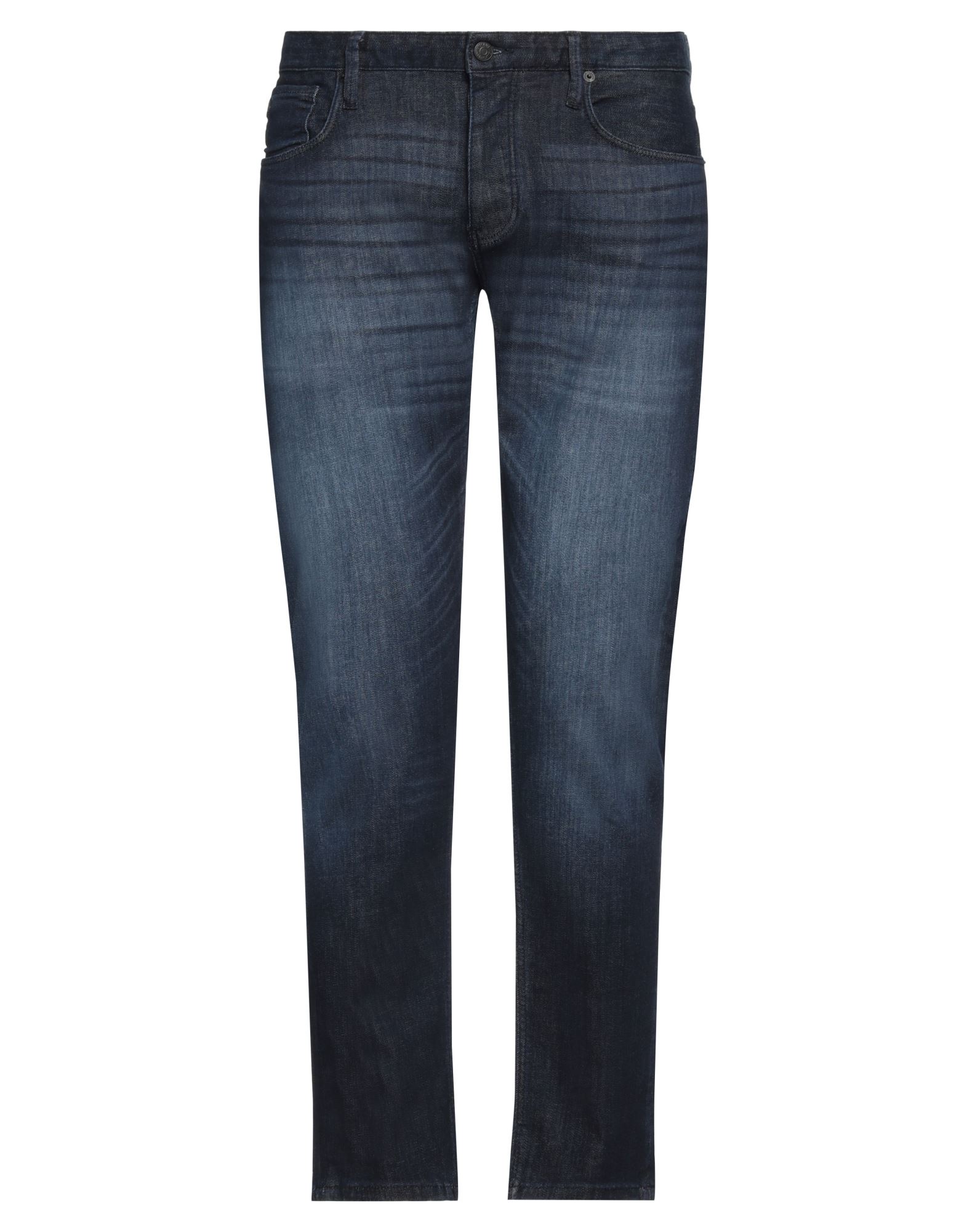 EMPORIO ARMANI BOTTOMWEAR Τζιν