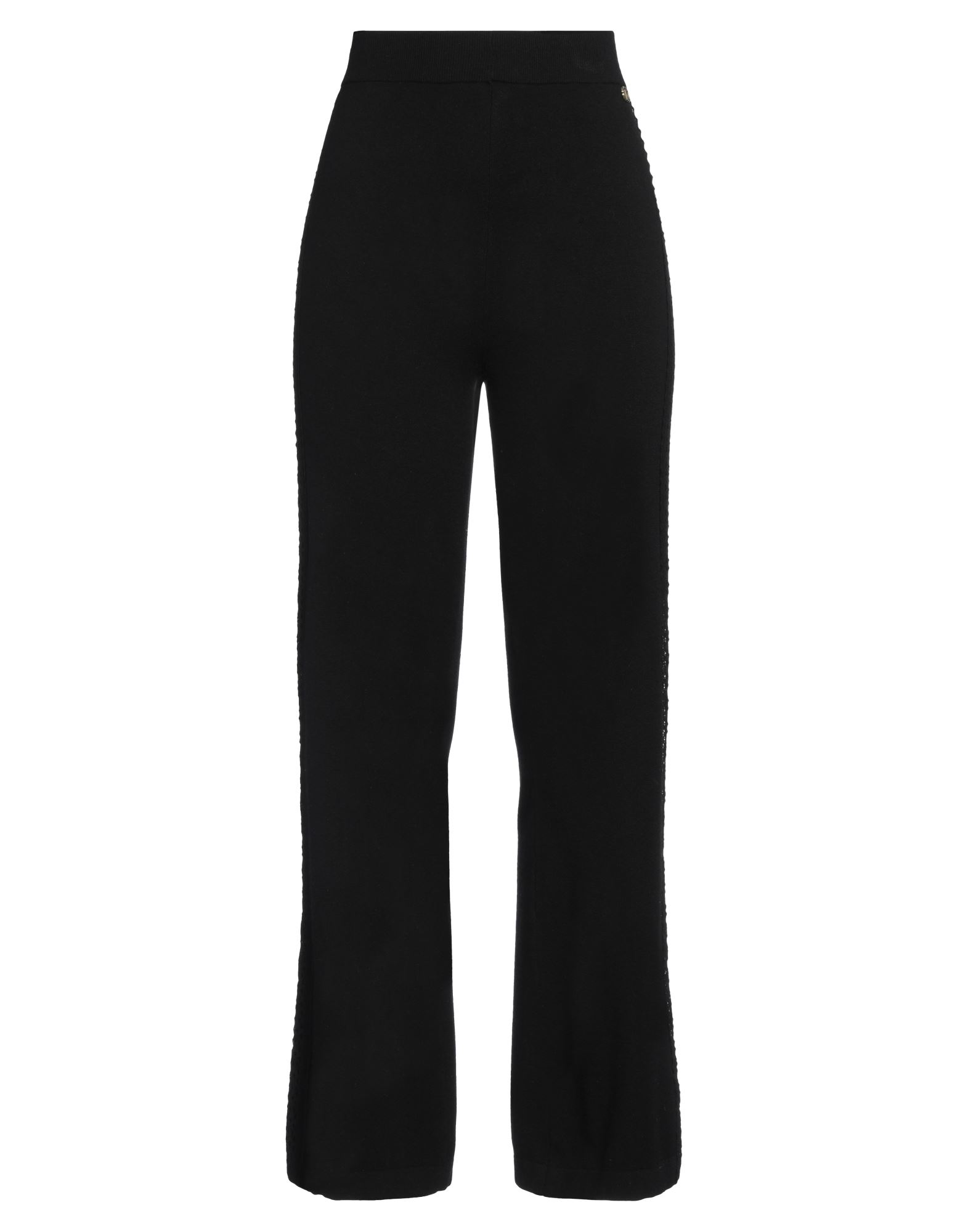 TWINSET BOTTOMWEAR Casual Παντελόνι