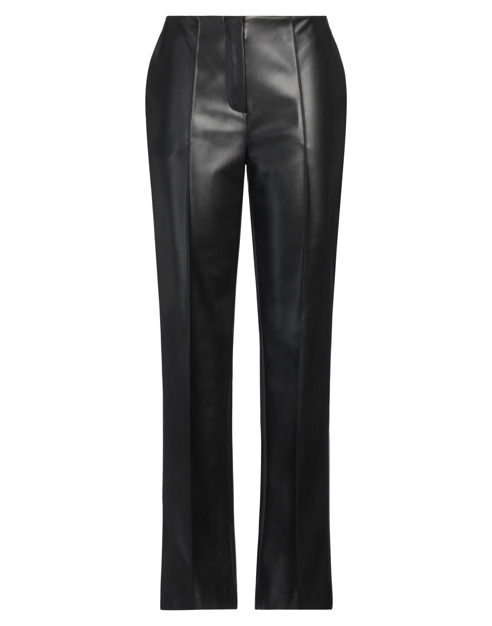 SEMICOUTURE SEMICOUTURE BOTTOMWEAR Casual Παντελόνι