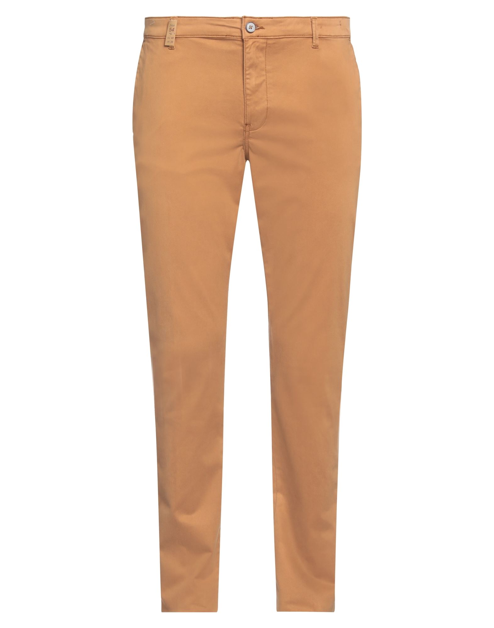 ԥ볫SEA BARRIER  ѥ  54 åȥ 72% / ƥ󥻥 25% / ݥꥦ쥿 3%