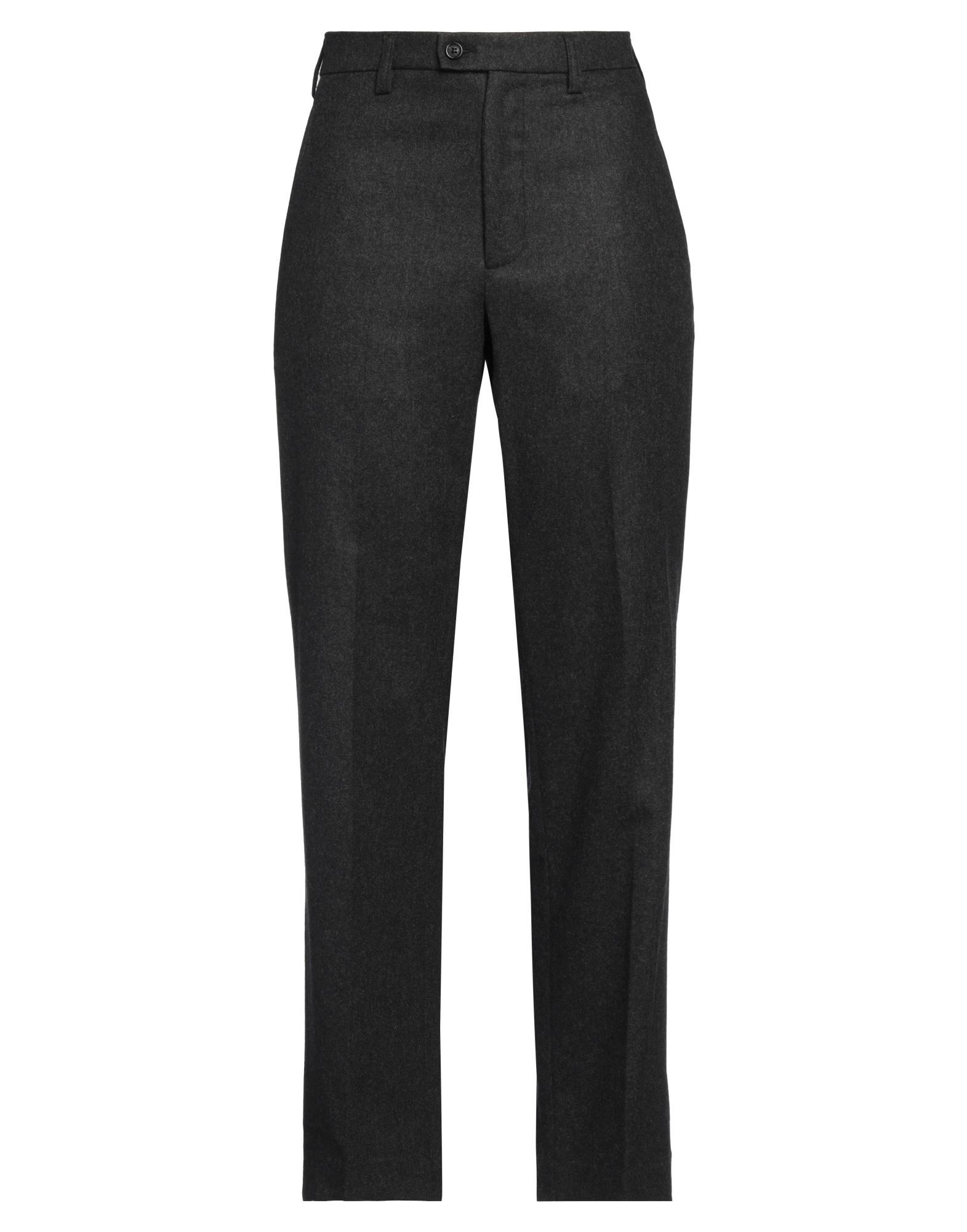 DEPARTMENT 5 DEPARTMENT 5 BOTTOMWEAR Casual Παντελόνι