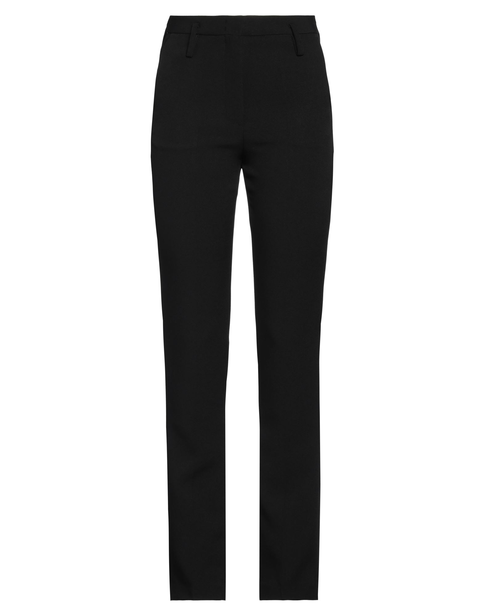  Department 5 - Hosen & Röcke - Hosen - On Yoox.com 