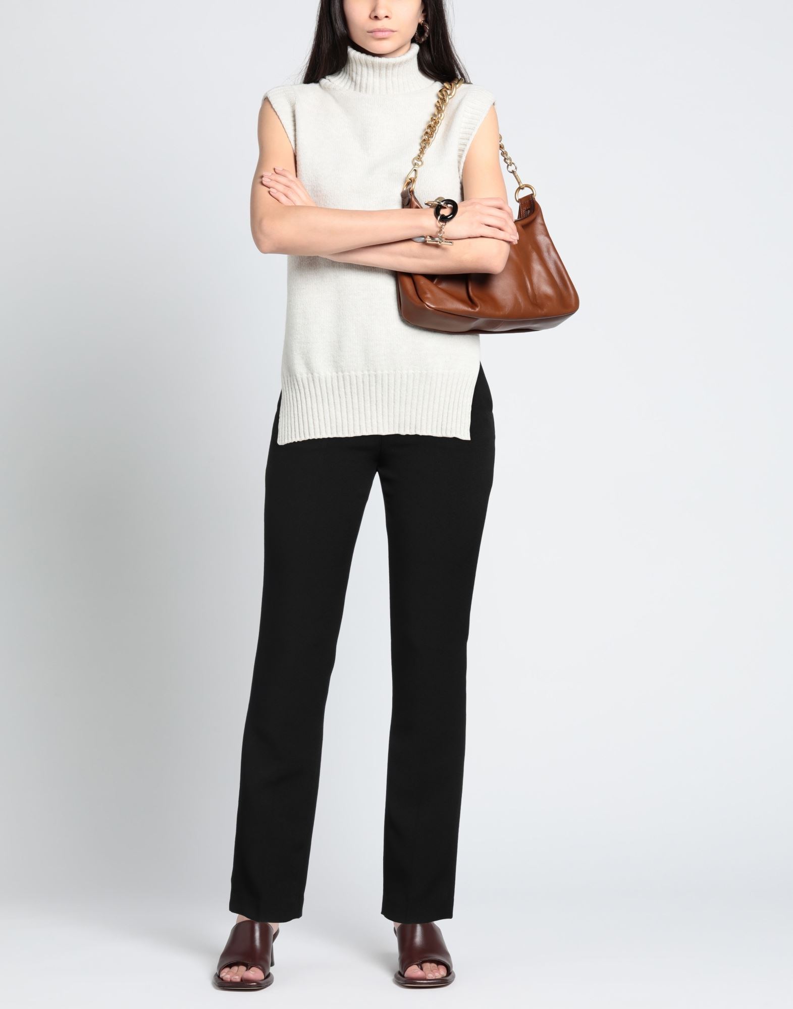  Department 5 - Hosen & Röcke - Hosen - On Yoox.com 