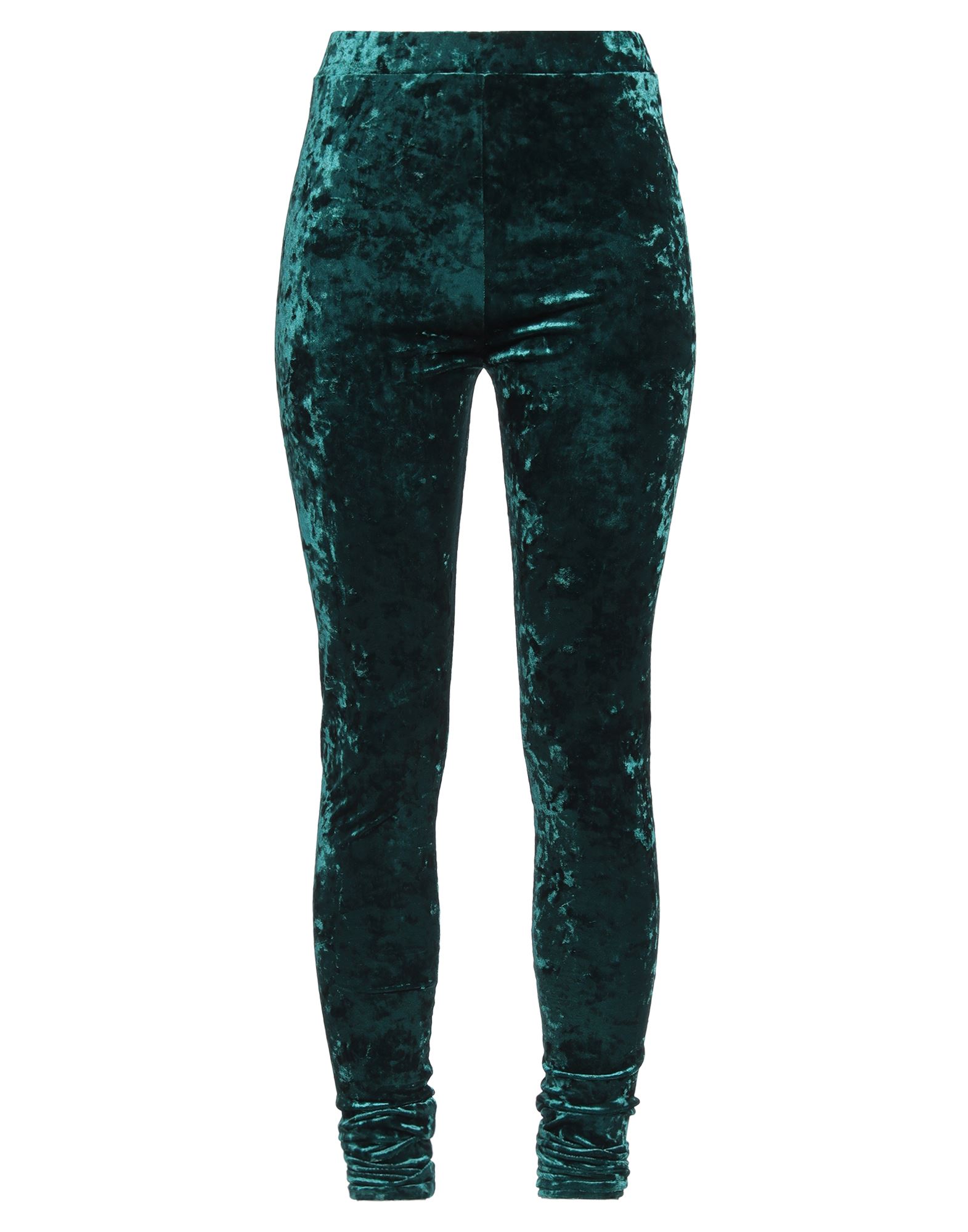  Alexandre Vauthier - Hosen & Röcke - Leggings - On Yoox.com 