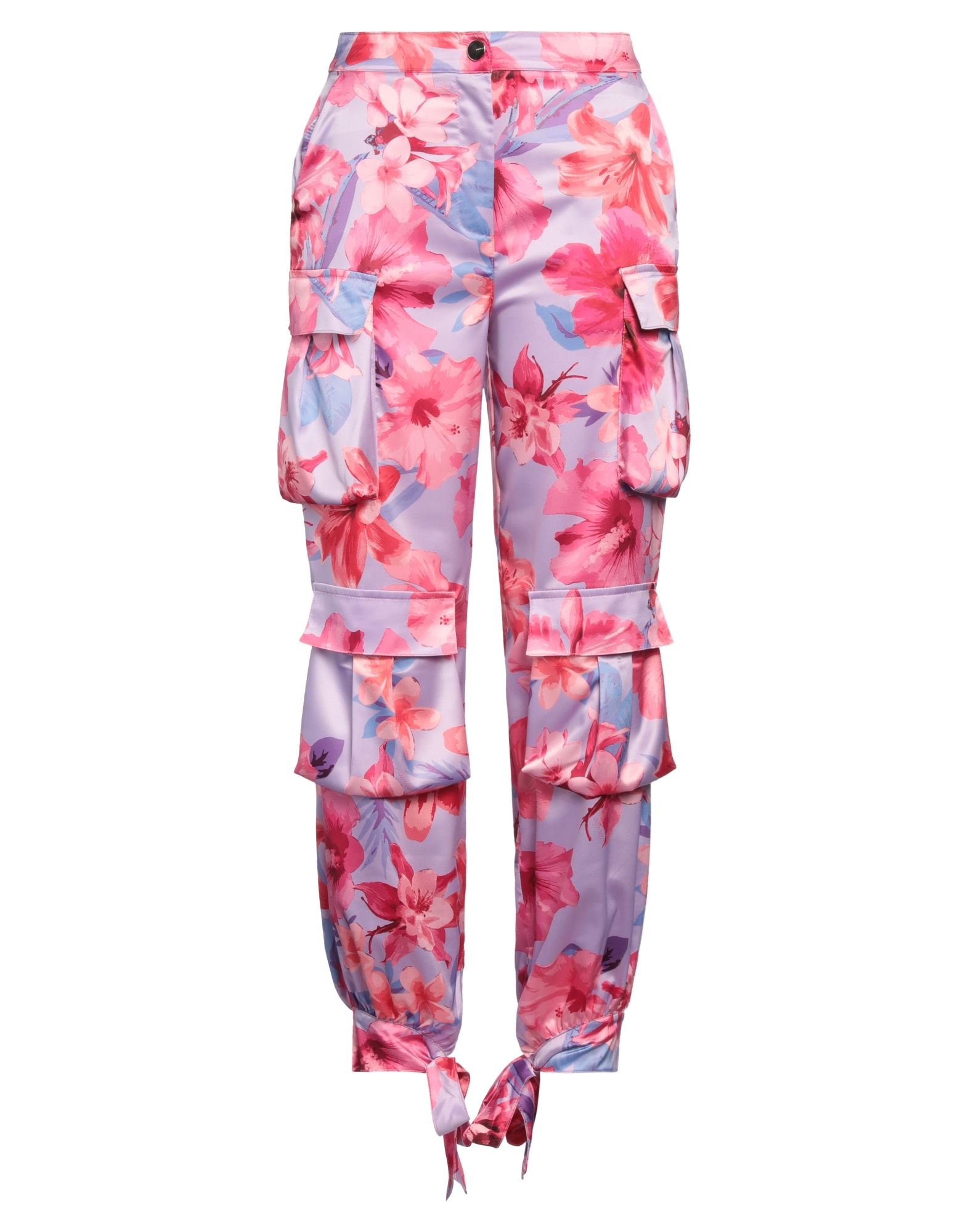 PINKO BOTTOMWEAR Casual Παντελόνι