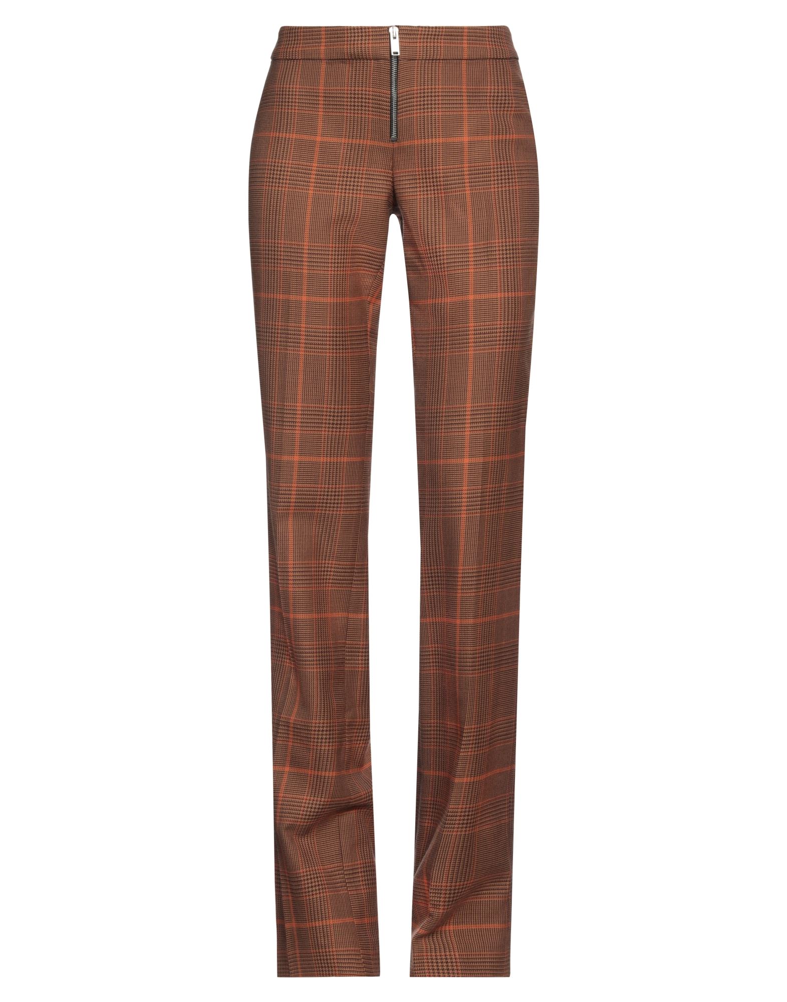 STELLA McCARTNEY STELLA McCARTNEY BOTTOMWEAR Casual Παντελόνι