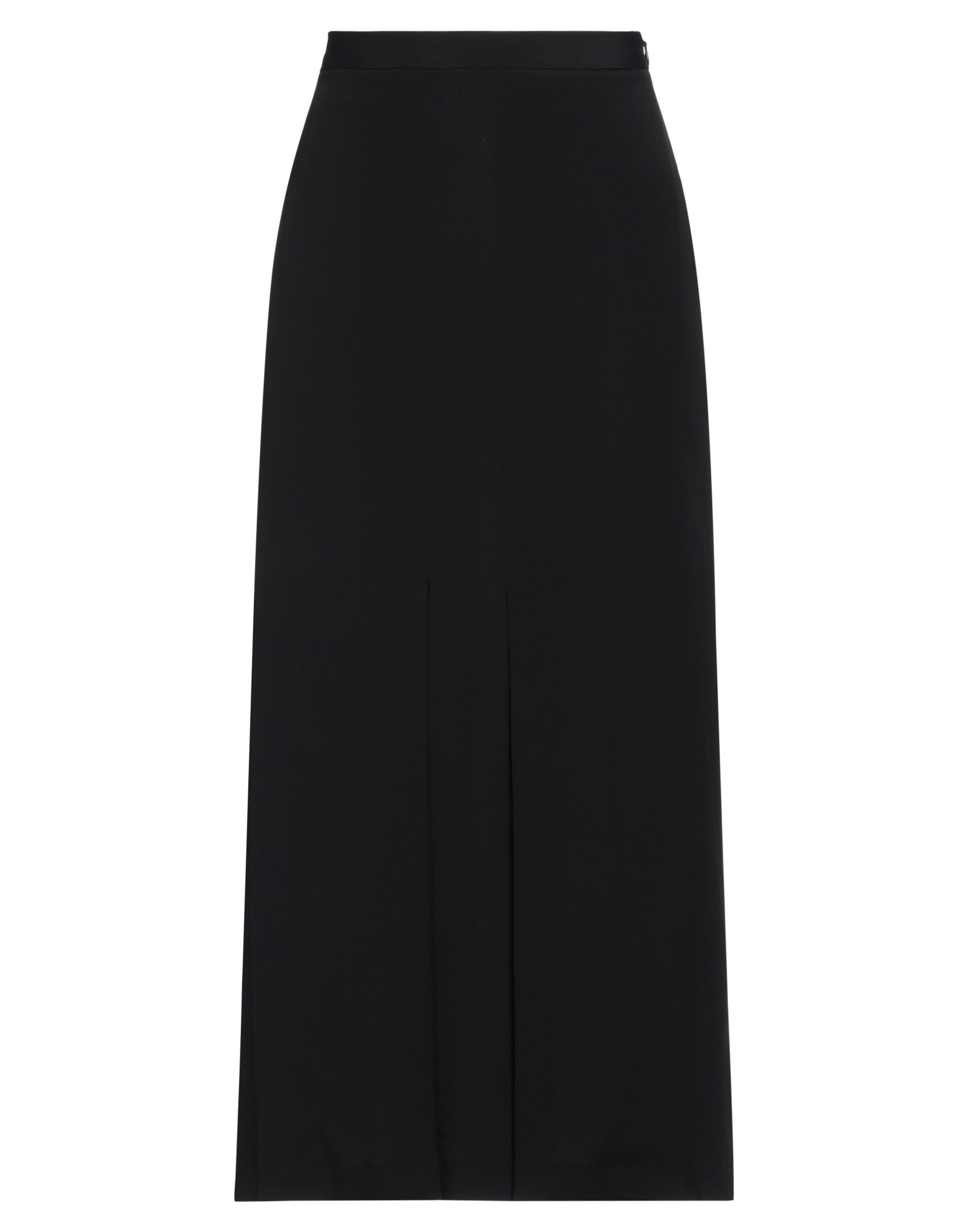  Semicouture - Hosen & Röcke - Maxi-röcke - On Yoox.com 