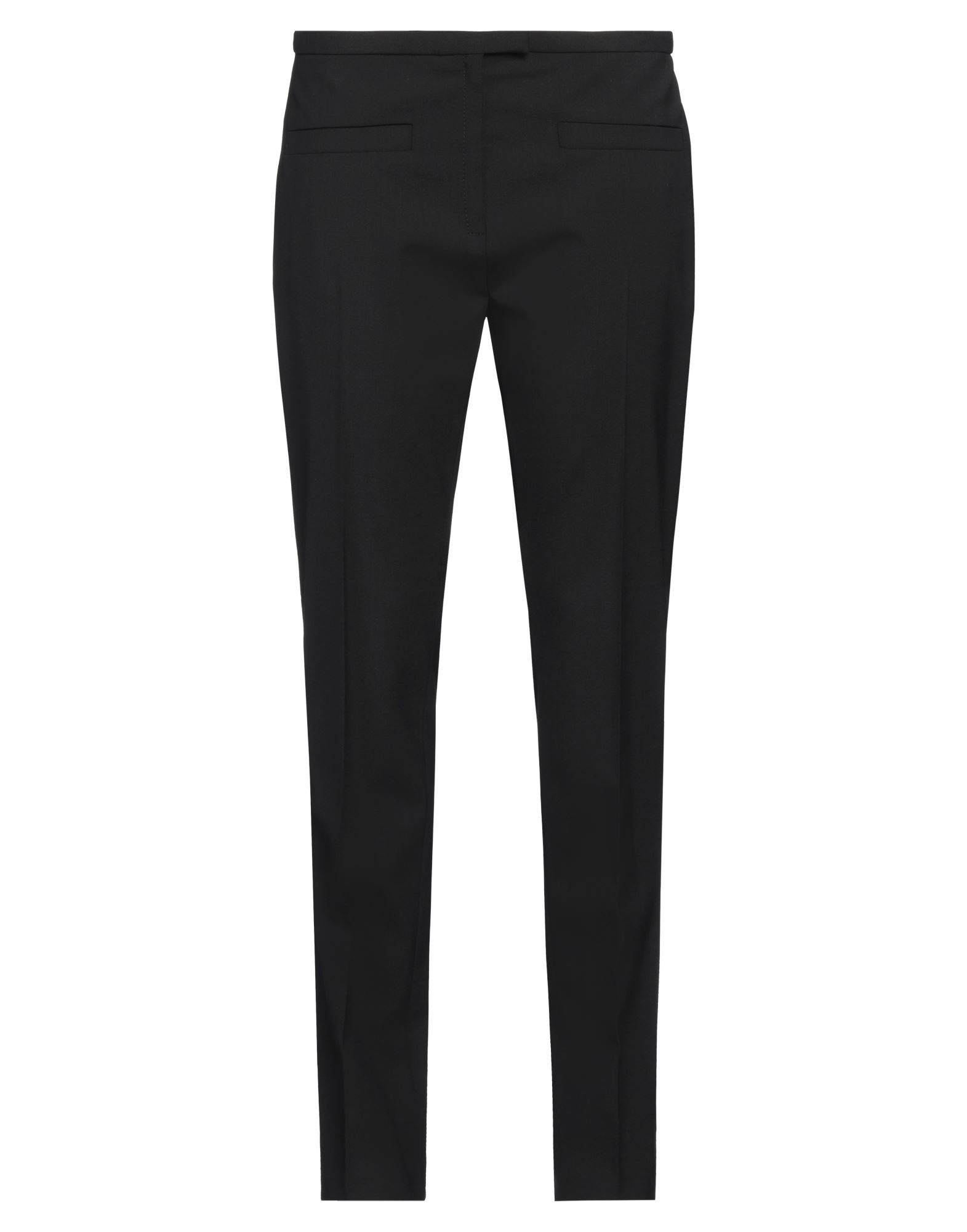 COURRÈGES COURRÈGES BOTTOMWEAR Casual Παντελόνι