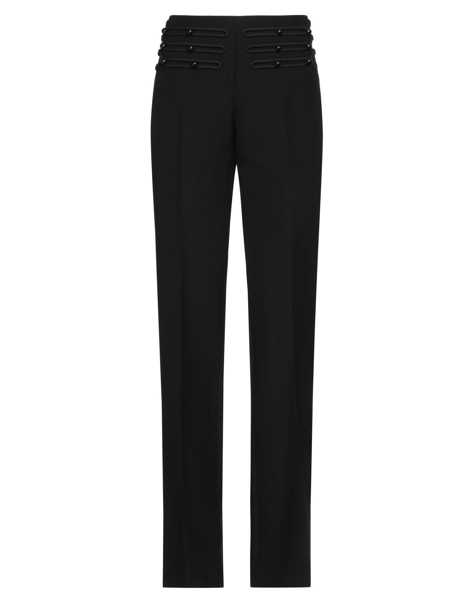 STELLA McCARTNEY STELLA McCARTNEY BOTTOMWEAR Casual Παντελόνι