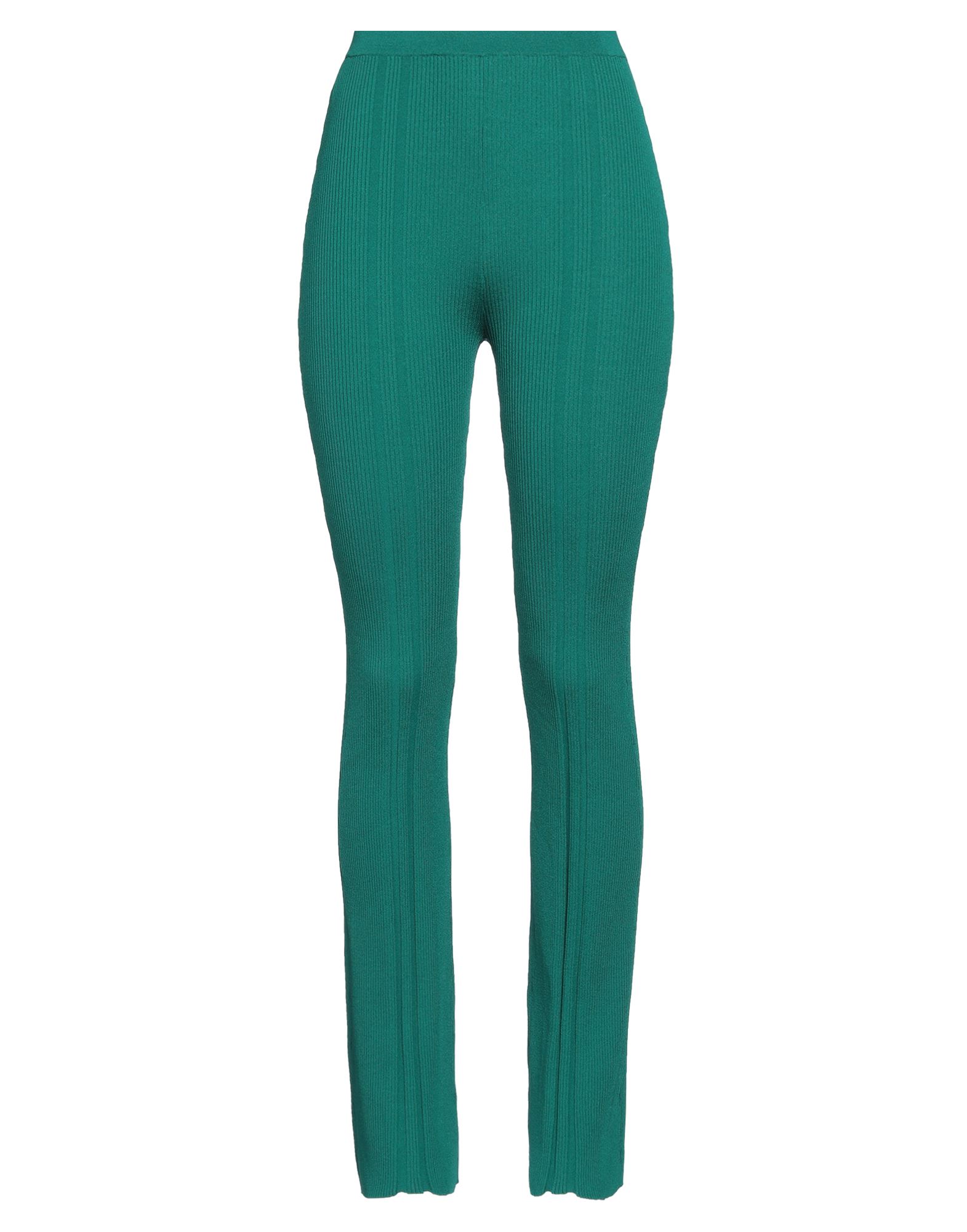 PINKO BOTTOMWEAR Κολάν