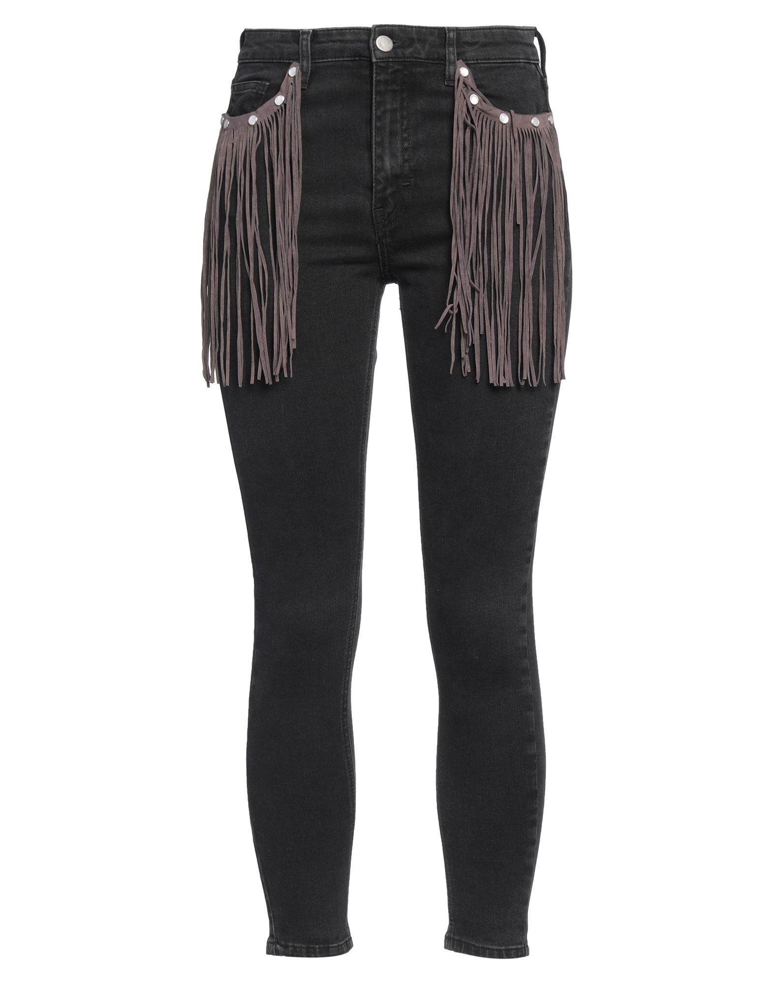 SNOBBY SHEEP BOTTOMWEAR Τζιν