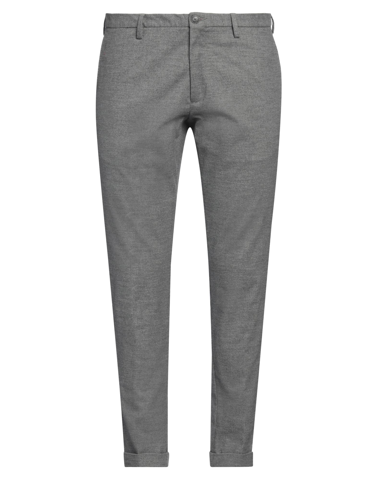  At.p.co - Hosen & Röcke - Hosen - On Yoox.com 