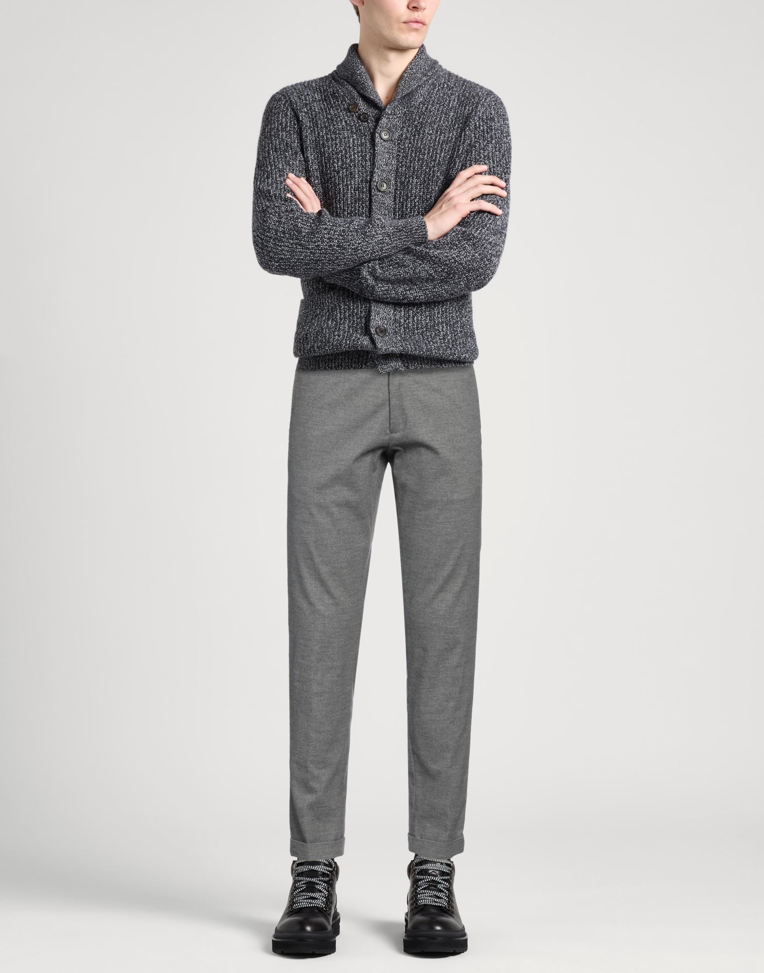  At.p.co - Hosen & Röcke - Hosen - On Yoox.com 