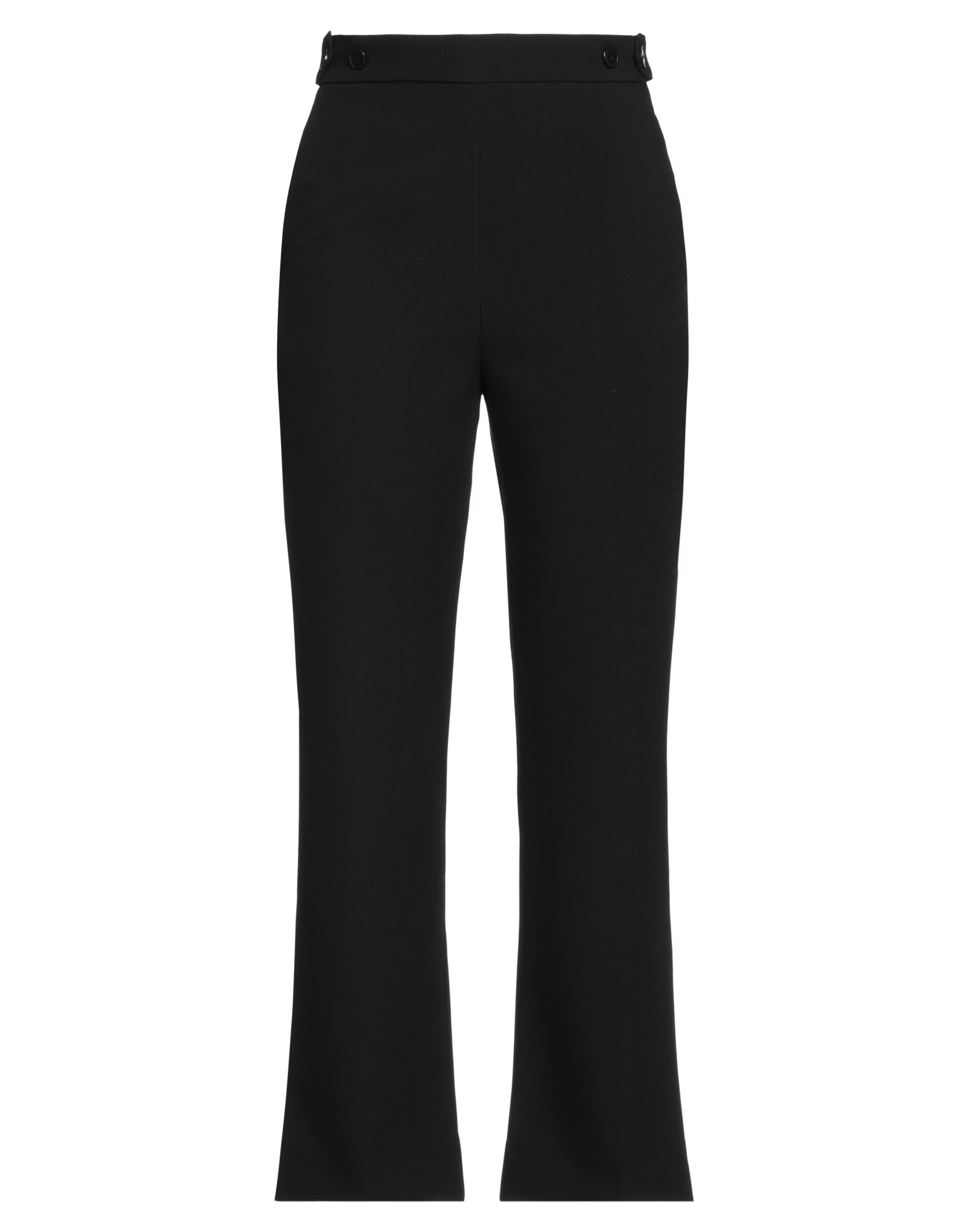 MERCI ITALIA BOTTOMWEAR Casual Παντελόνι