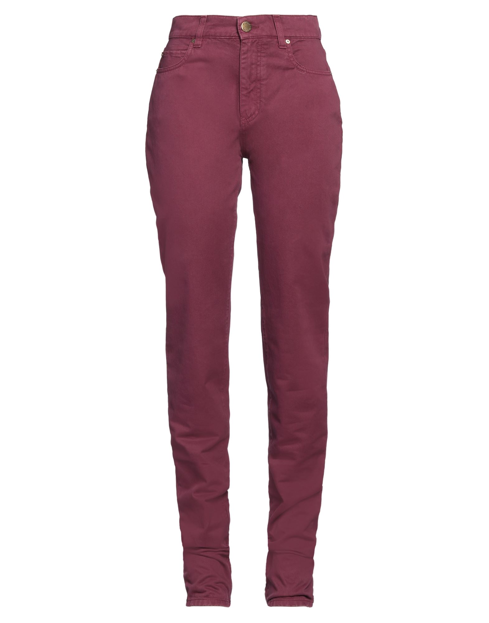 PINKO BOTTOMWEAR Casual Παντελόνι