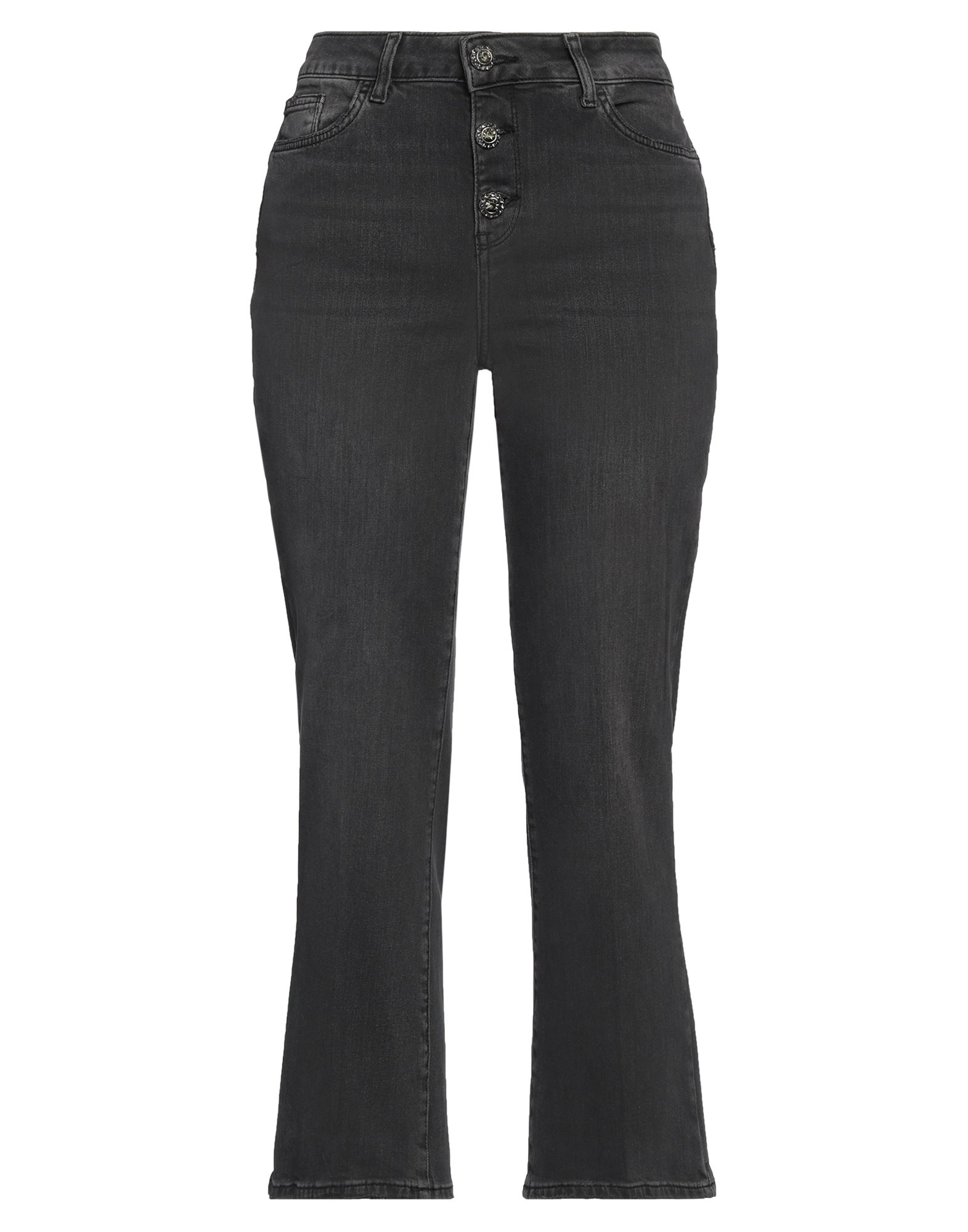  Liu •jo - Partes De Abajo - Pantalones Vaqueros - On Yoox.com 