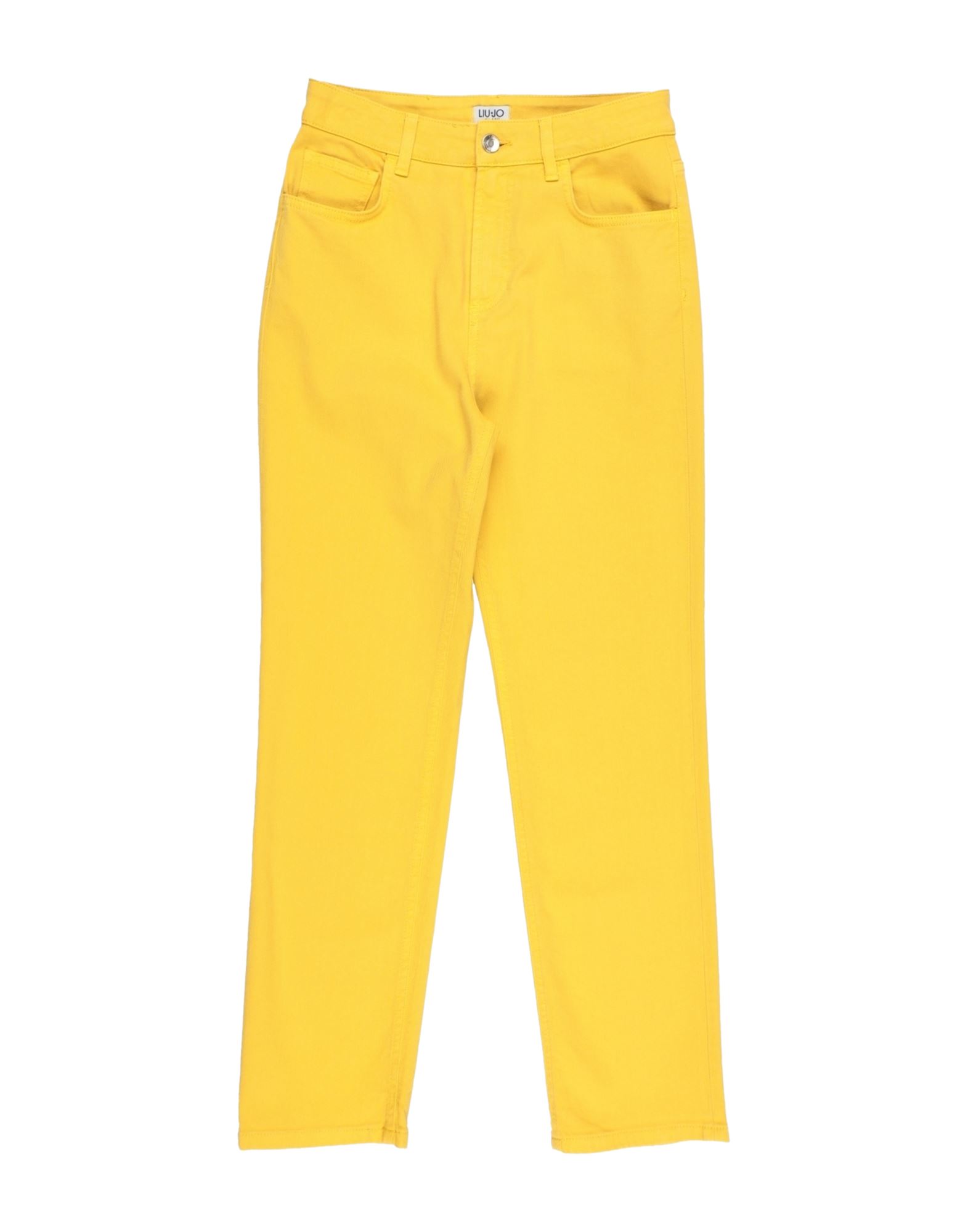  Liu •jo - Hosen & Röcke - Hosen - On Yoox.com 