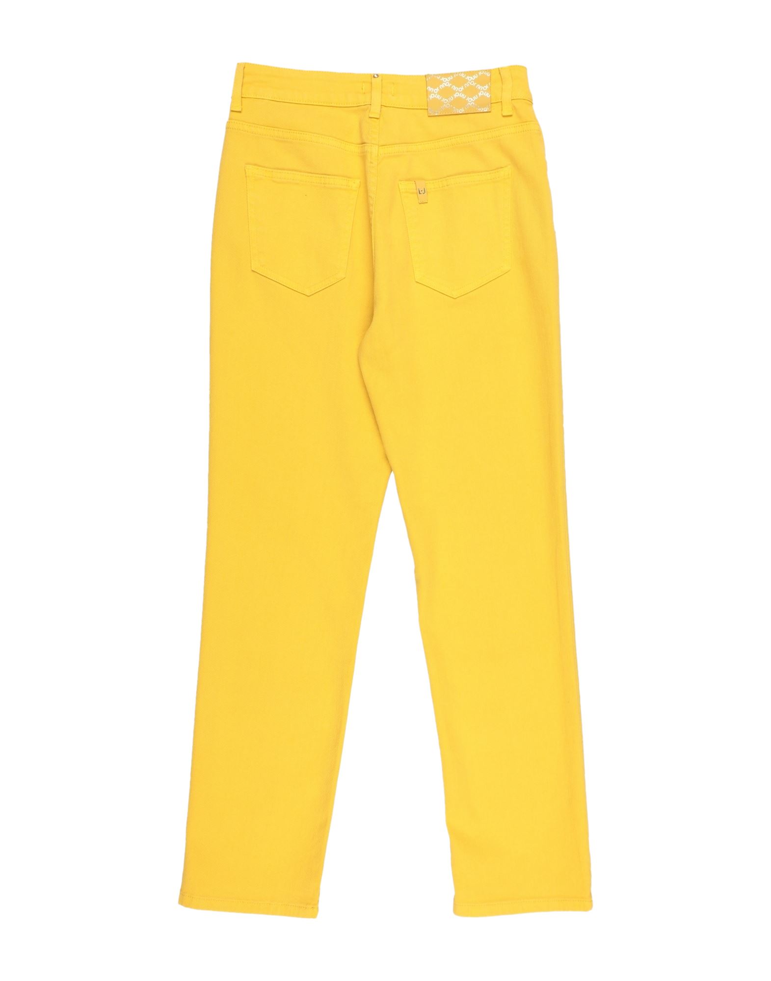  Liu •jo - Hosen & Röcke - Hosen - On Yoox.com 