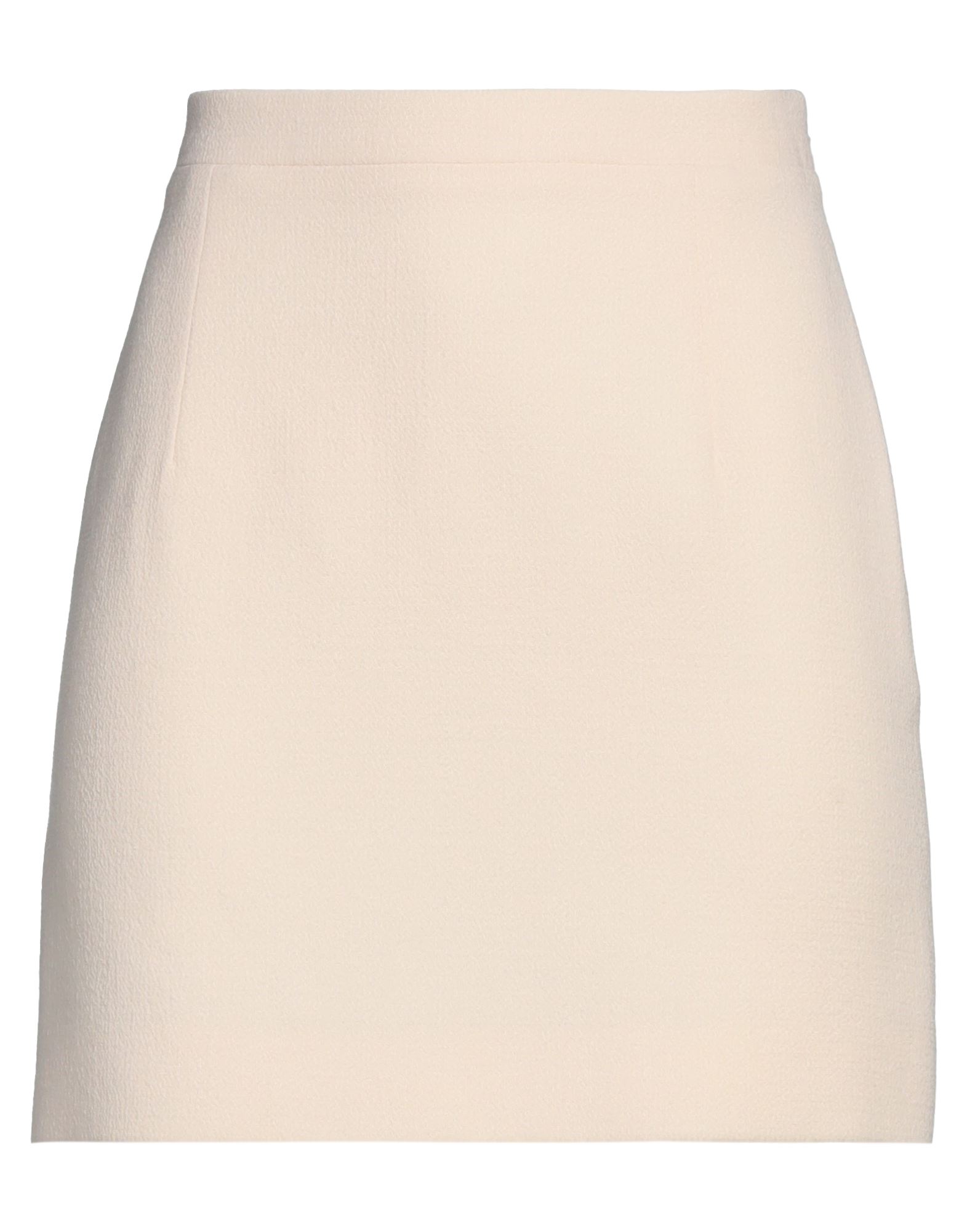 ALESSANDRA RICH BOTTOMWEAR Μίνι φούστα