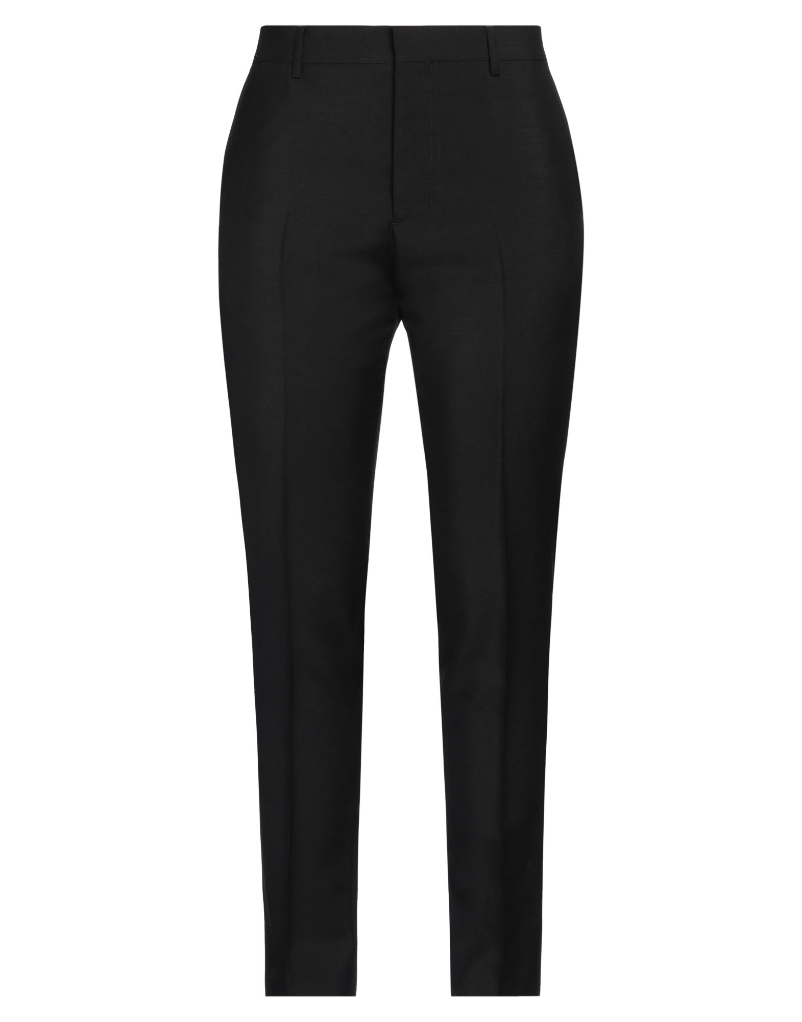  AMI ALEXANDRE MATTIUSSI BOTTOMWEAR Casual Παντελόνι