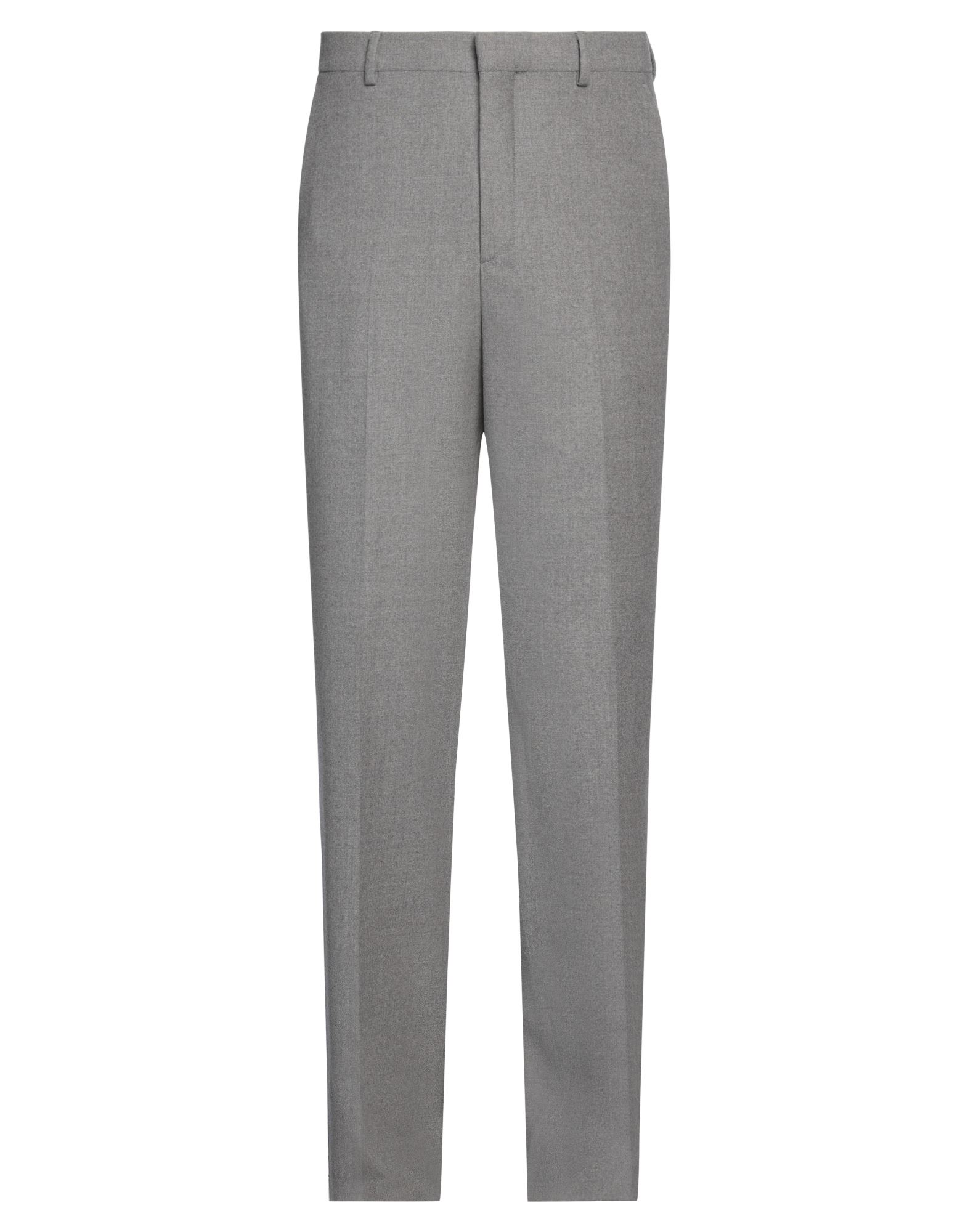 CELLAR DOOR BOTTOMWEAR Casual Παντελόνι