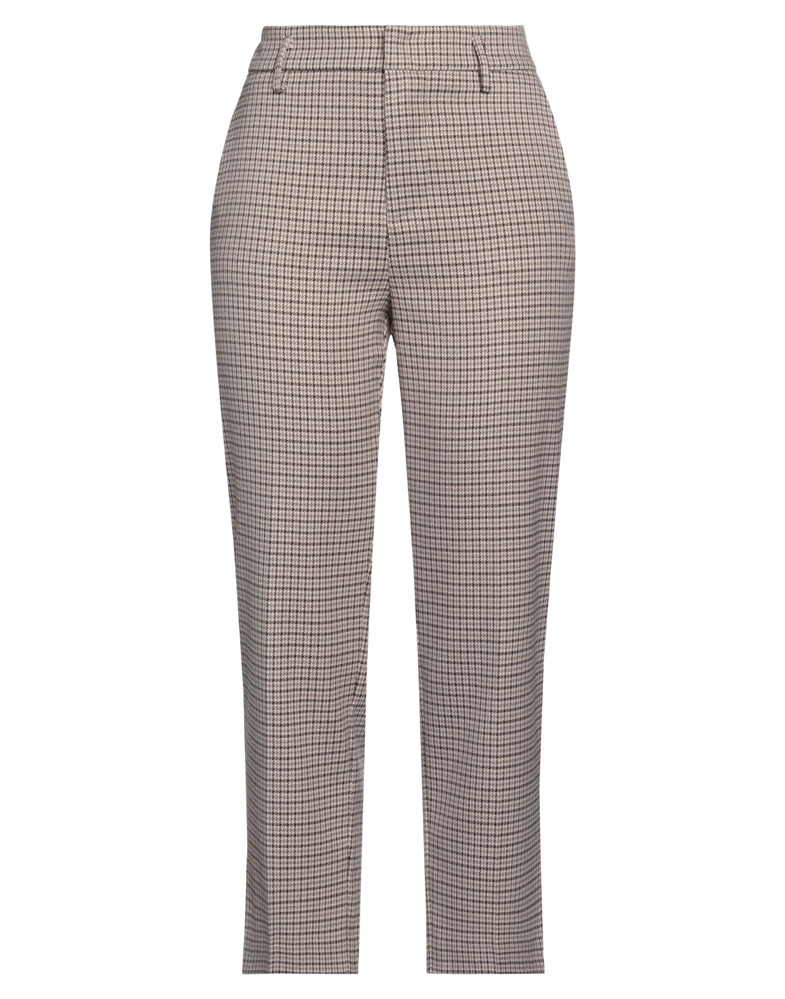  Merci Italia - Hosen & Röcke - Hosen - On Yoox.com 