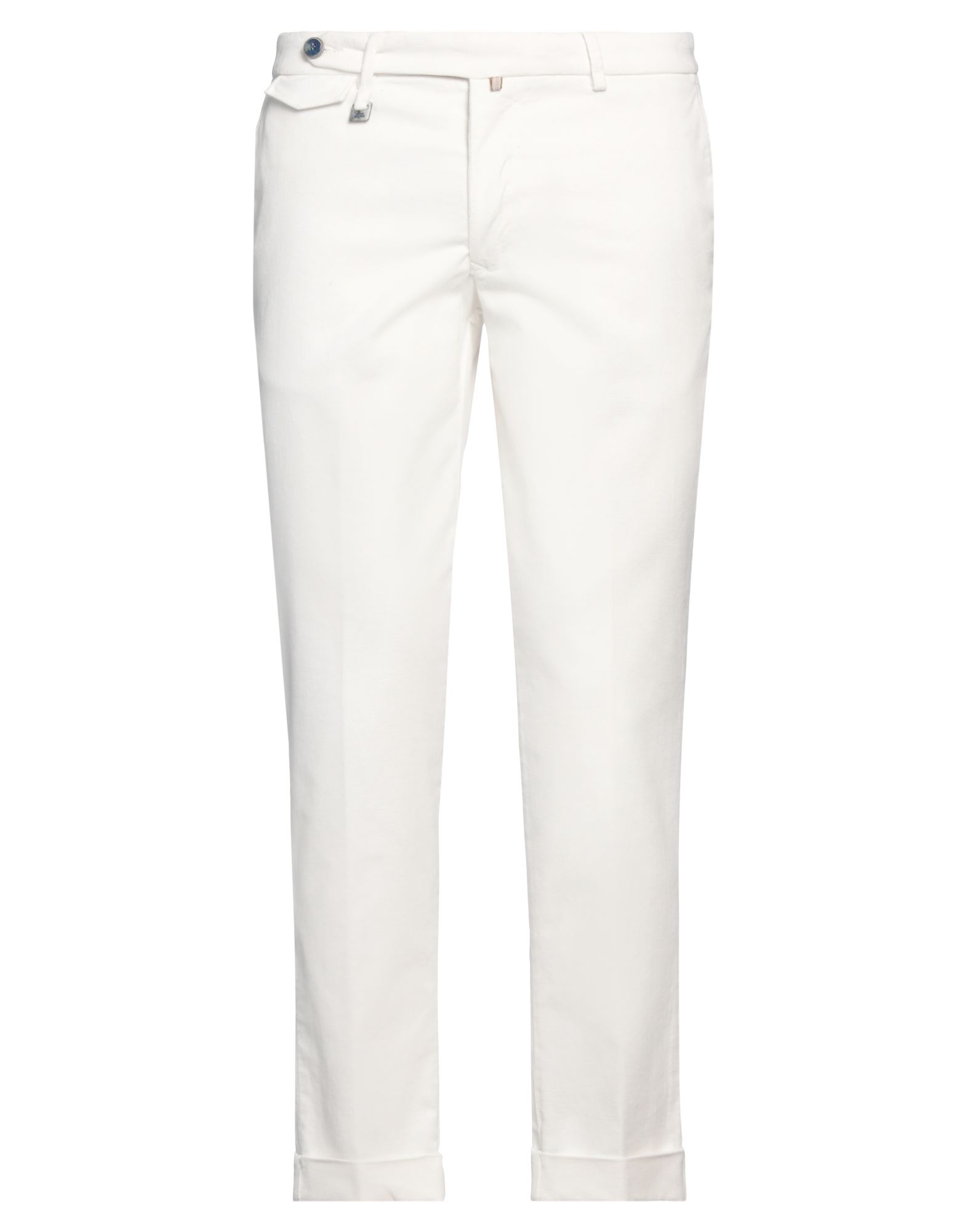  Barbati - Hosen & Röcke - Hosen - On Yoox.com 