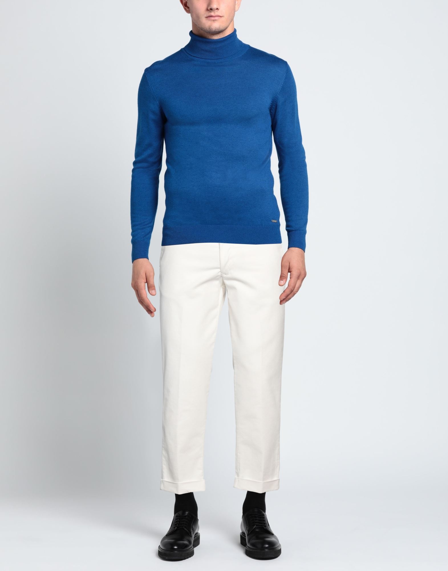  Barbati - Hosen & Röcke - Hosen - On Yoox.com 