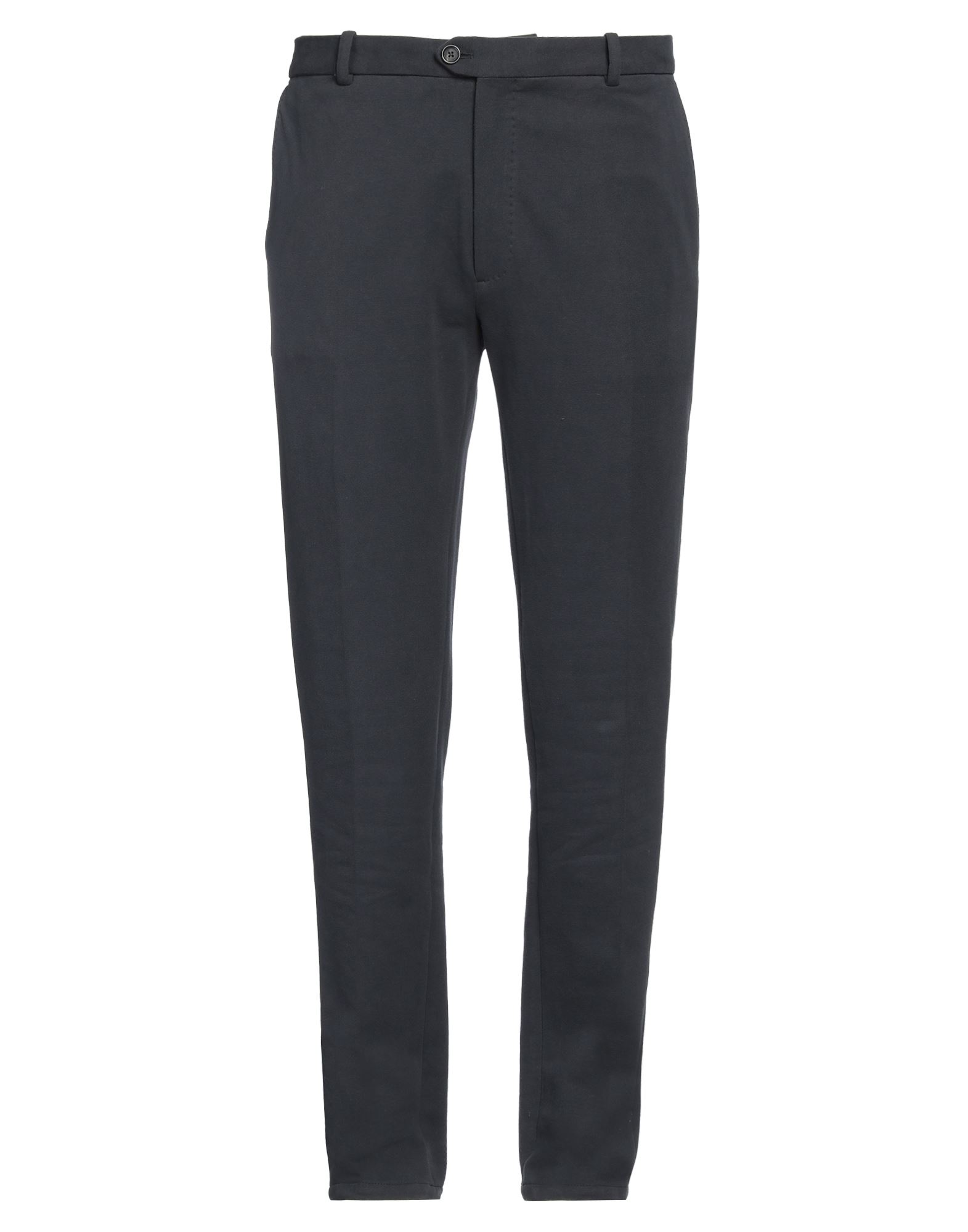 Circolo 1901 - Hosen & Röcke - Hosen - On Yoox.com 