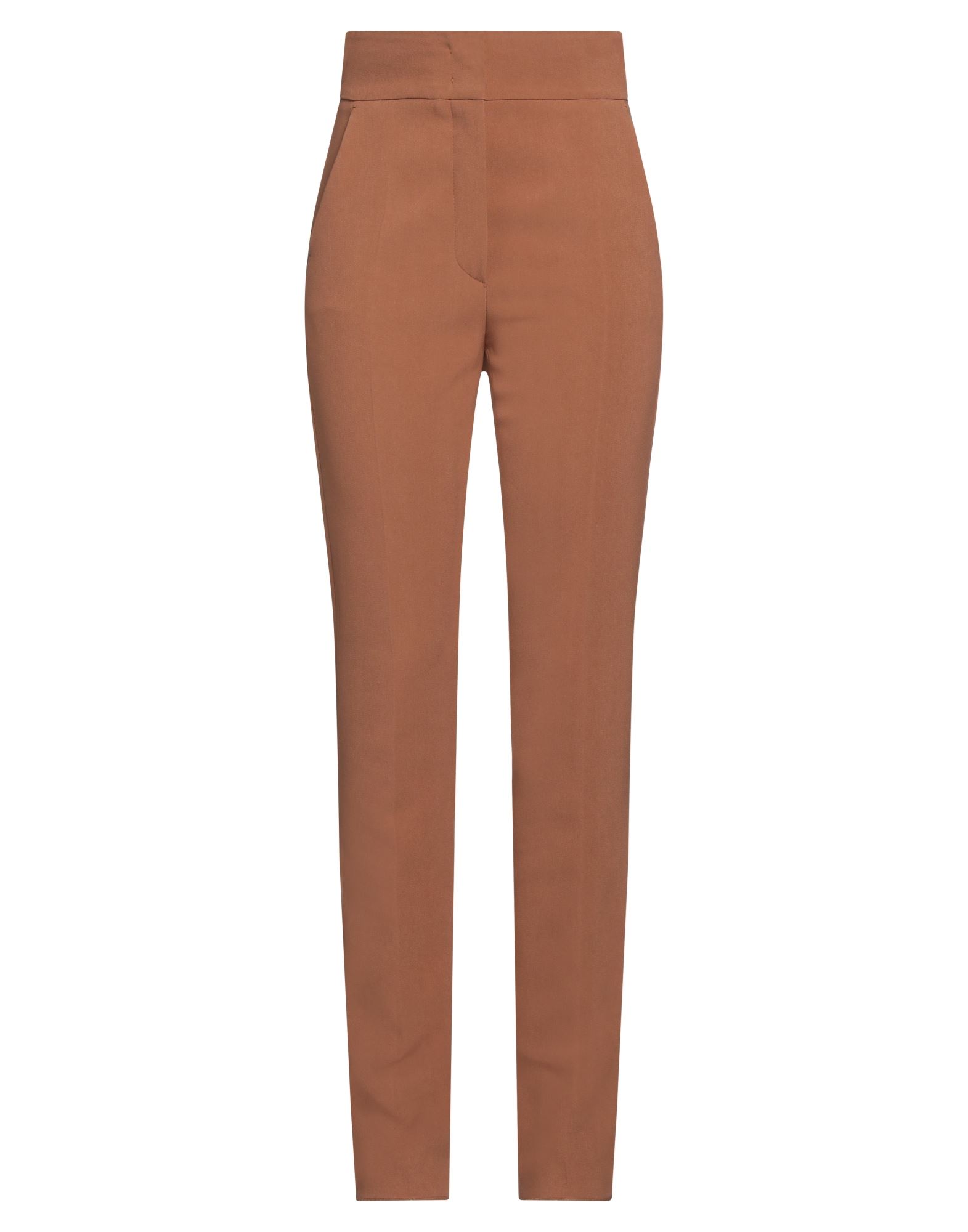 MAX MARA STUDIO MAX MARA STUDIO BOTTOMWEAR Casual Παντελόνι