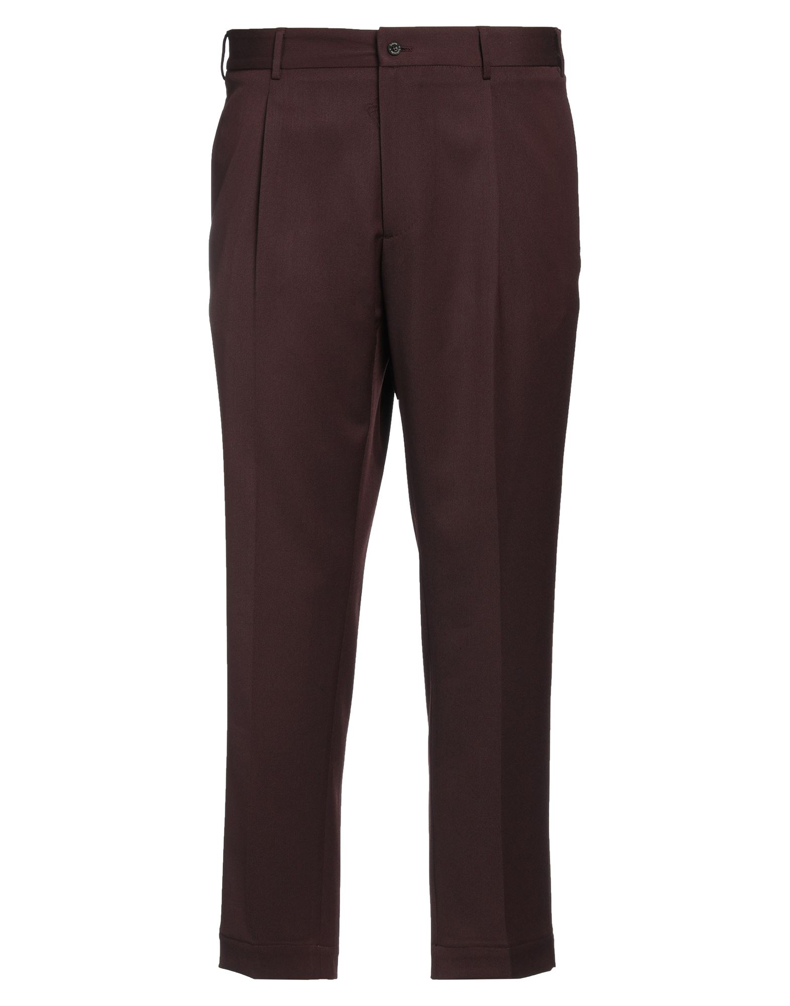  Santaniello - Hosen & Röcke - Hosen - On Yoox.com 