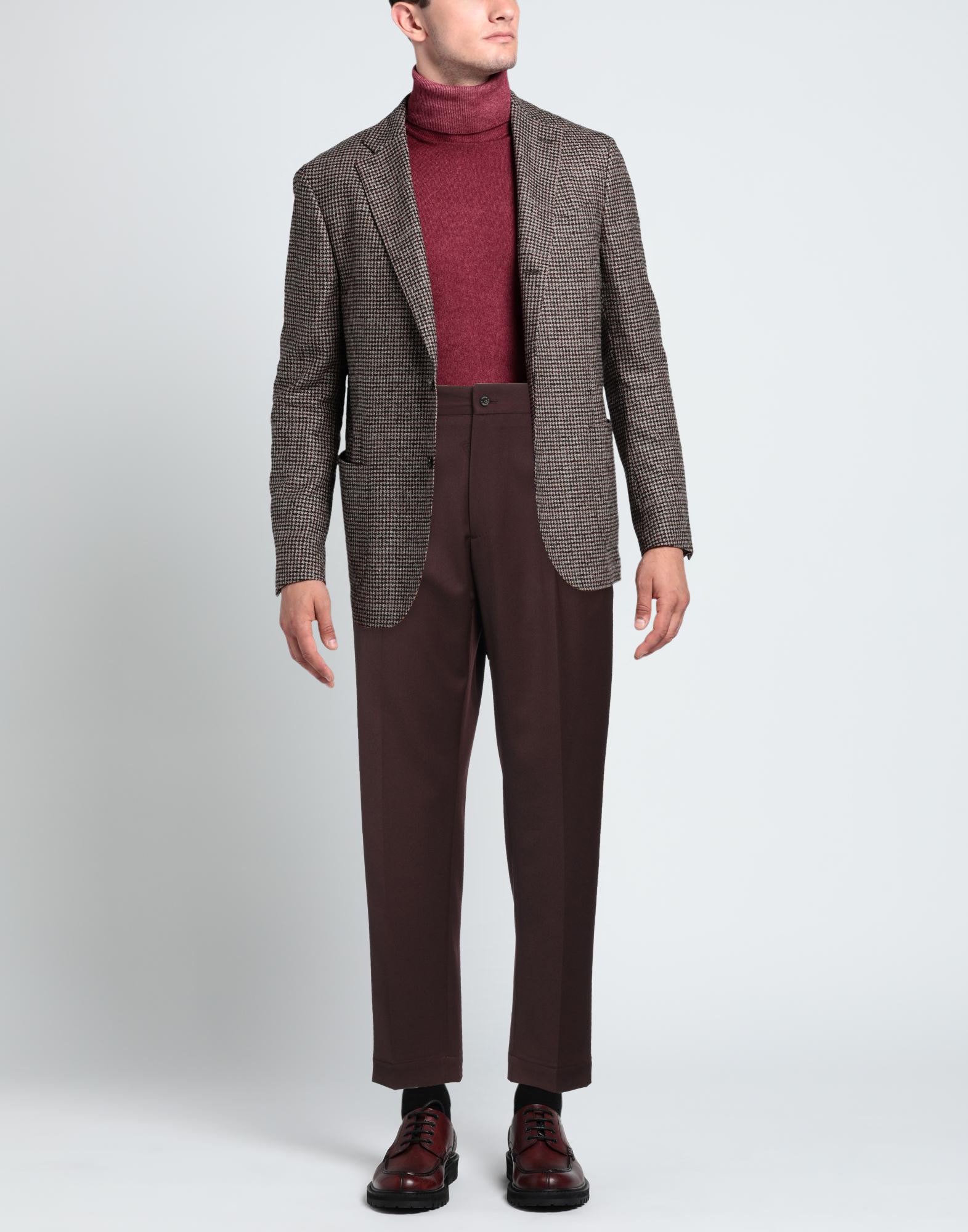  Santaniello - Hosen & Röcke - Hosen - On Yoox.com 